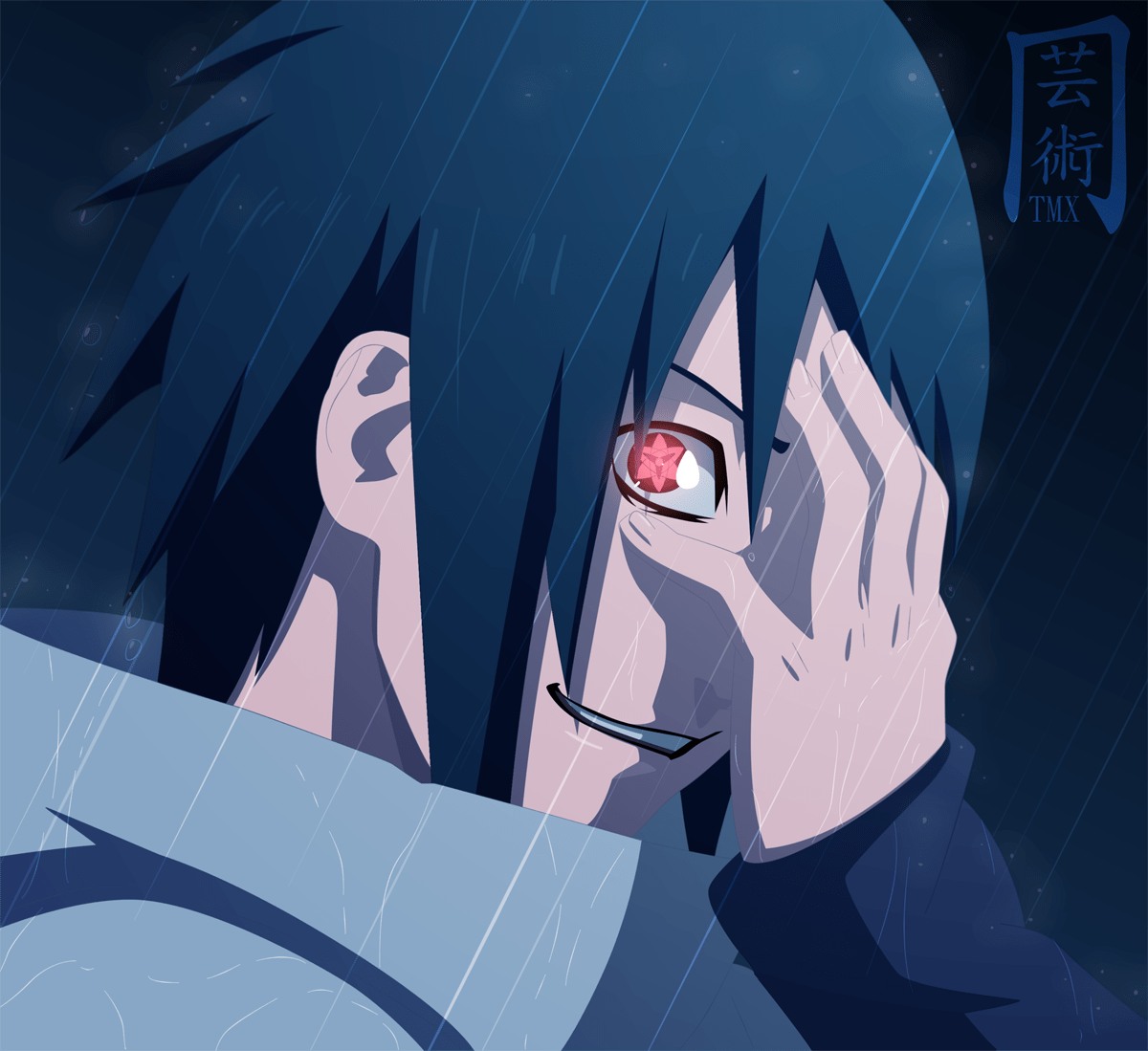 1200x1099 Good eyes