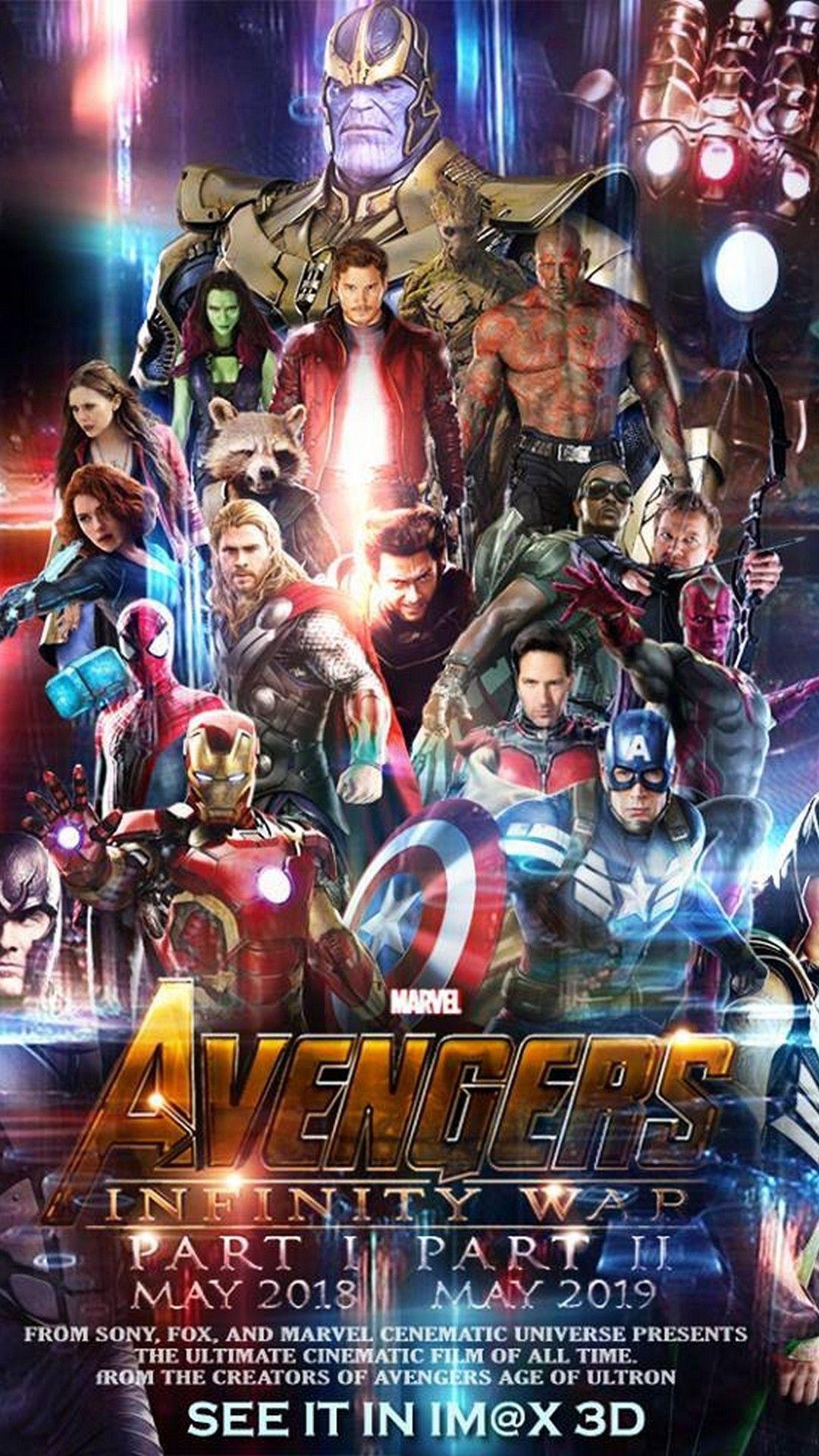 App Insights The Avengers Live Wallpaper  Apptopia