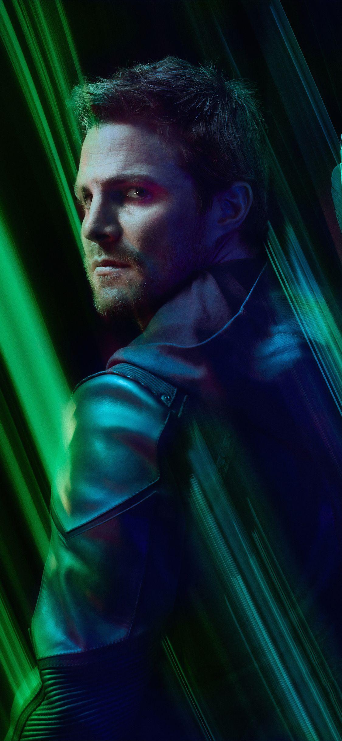 Oliver Queen Iphone Wallpapers Top Free Oliver Queen Iphone Backgrounds Wallpaperaccess