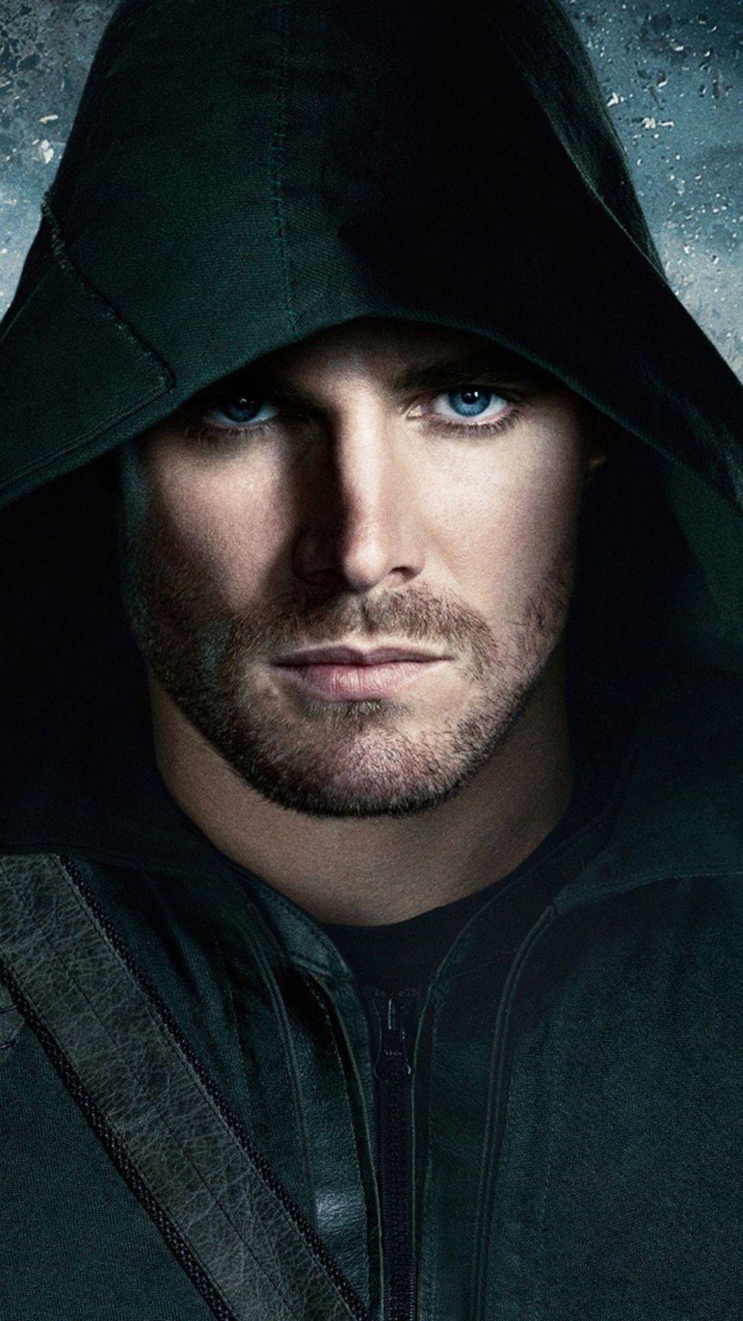 1080x1920 Download Free Arrow Wallpaper for Android