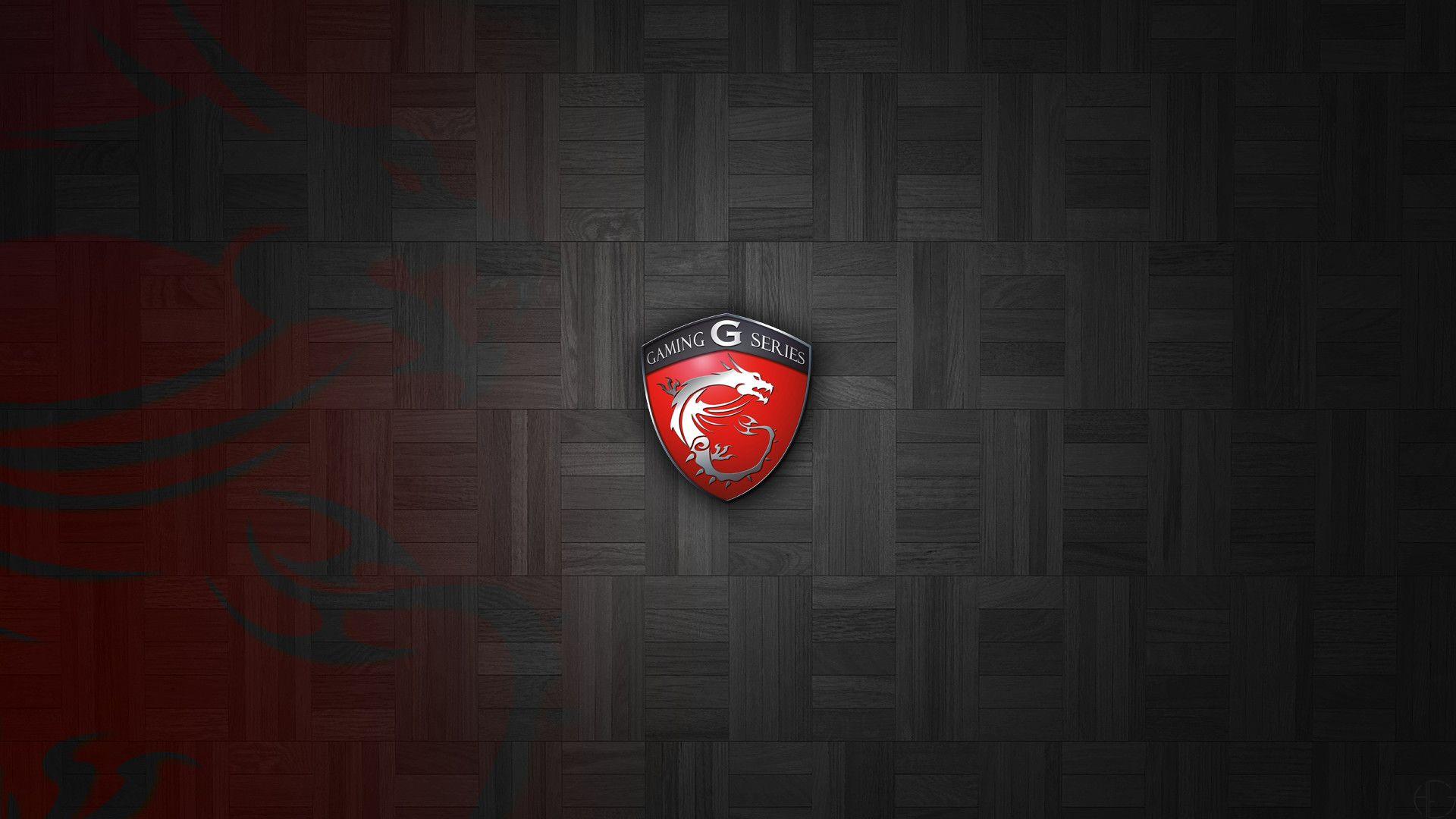 Game series. MSI 1920x1080. MSI 4к. MSI обои 4k. Обои MSI 4k MSI.