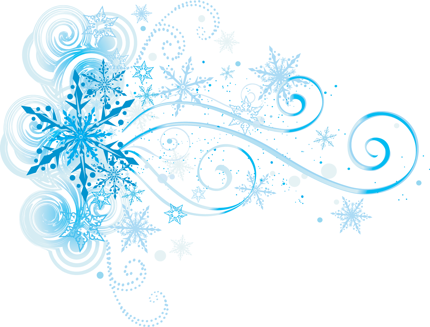 1500x1141 Elsa Olaf Snowflake Clip art Snowflake Transparent