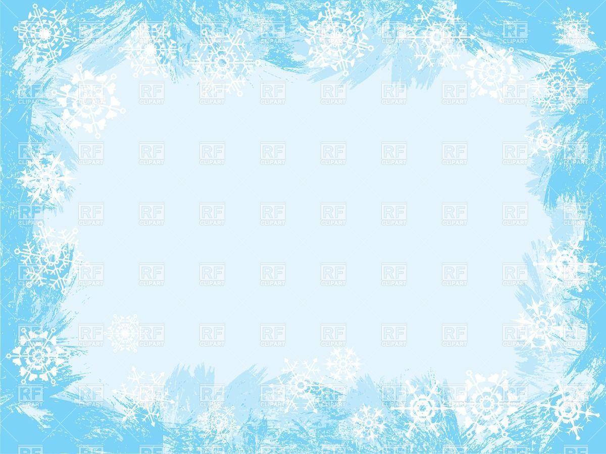 1200x900 Free download Disney Frozen Snowflake Border Disney Frozen