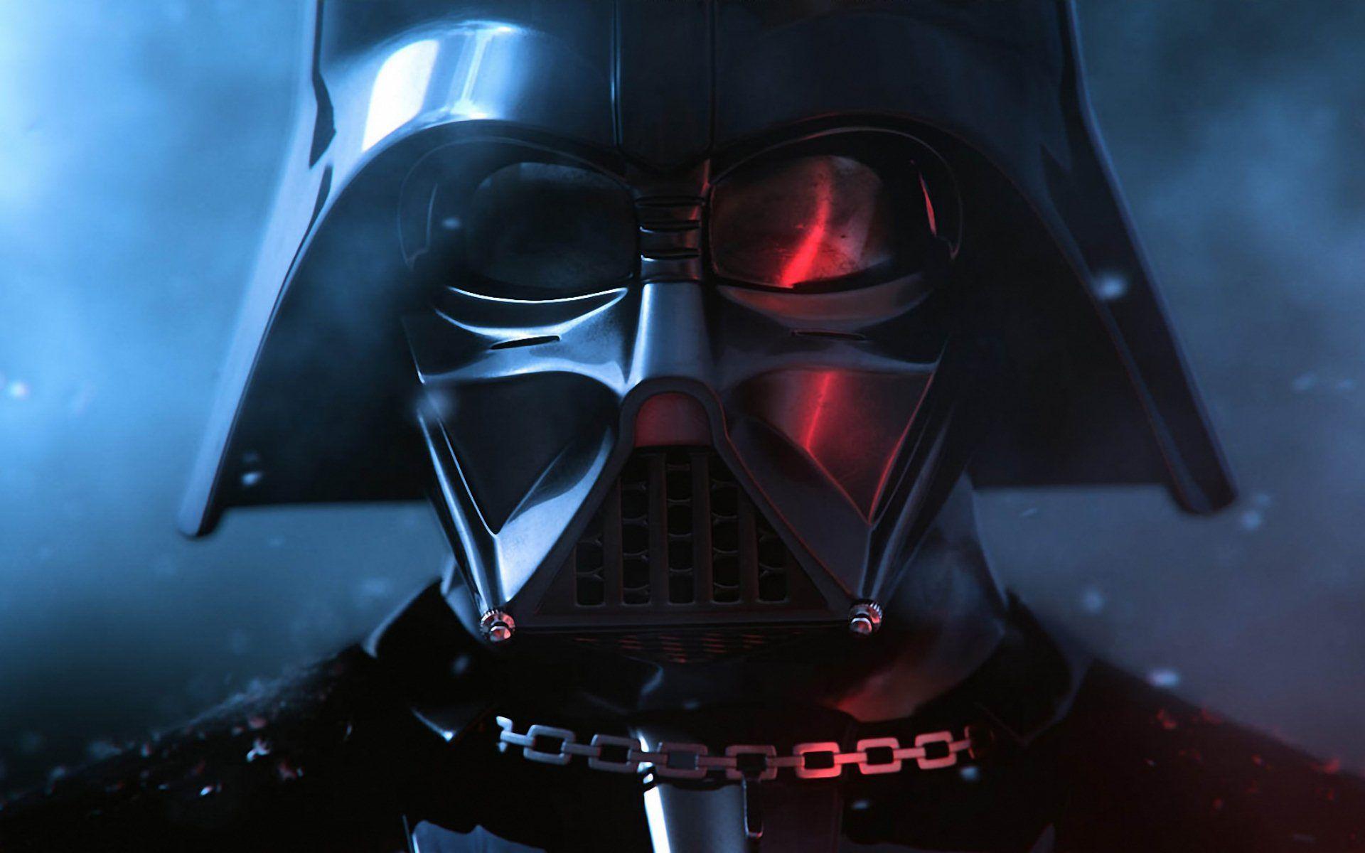 1920x1200 Darth Vader HD Wallpaper and Background Image