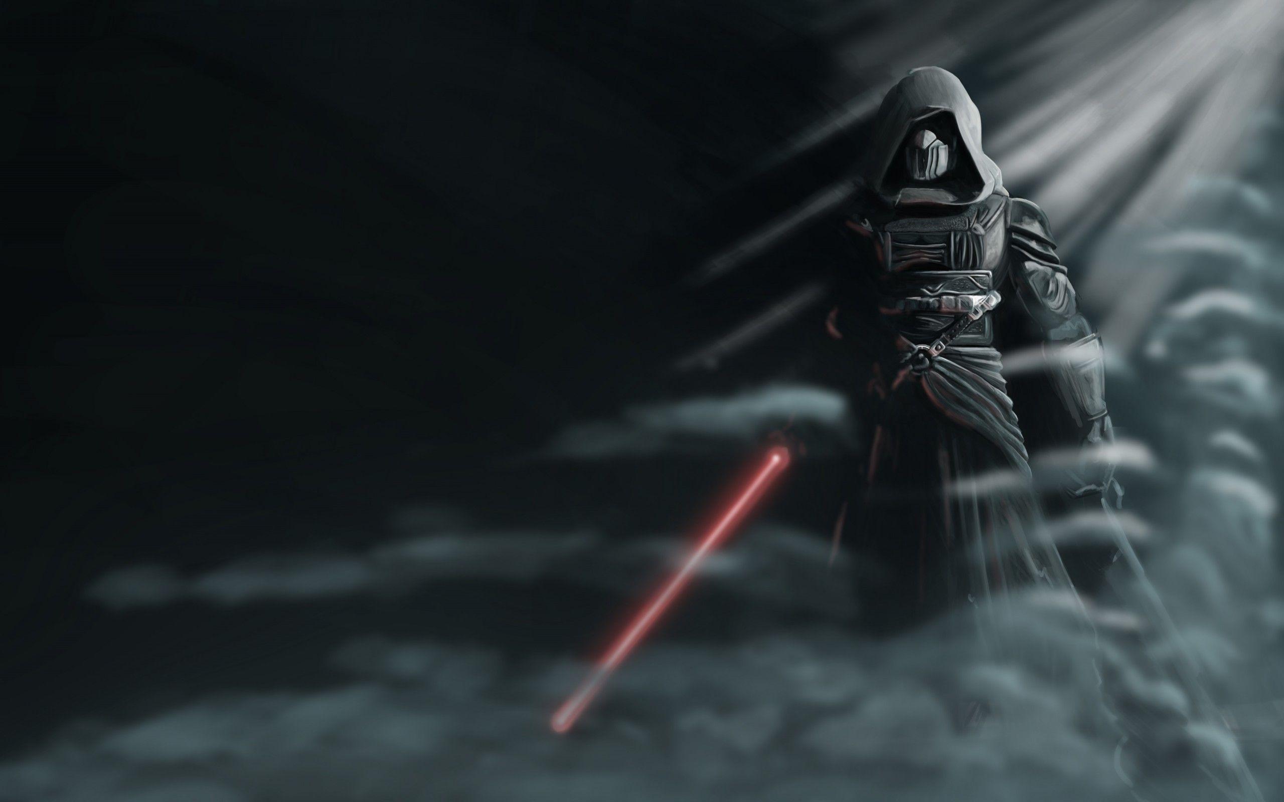 2560x1600 Darth Vader Desktop Wallpaper. Darth Vader Picture. Cool