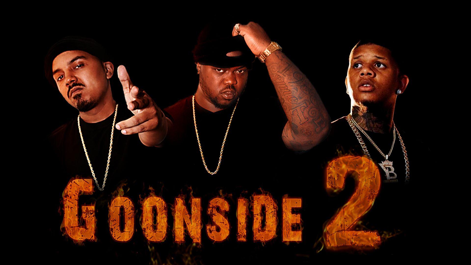 Yella Beezy Wallpapers - Top Free Yella Beezy Backgrounds - WallpaperAccess