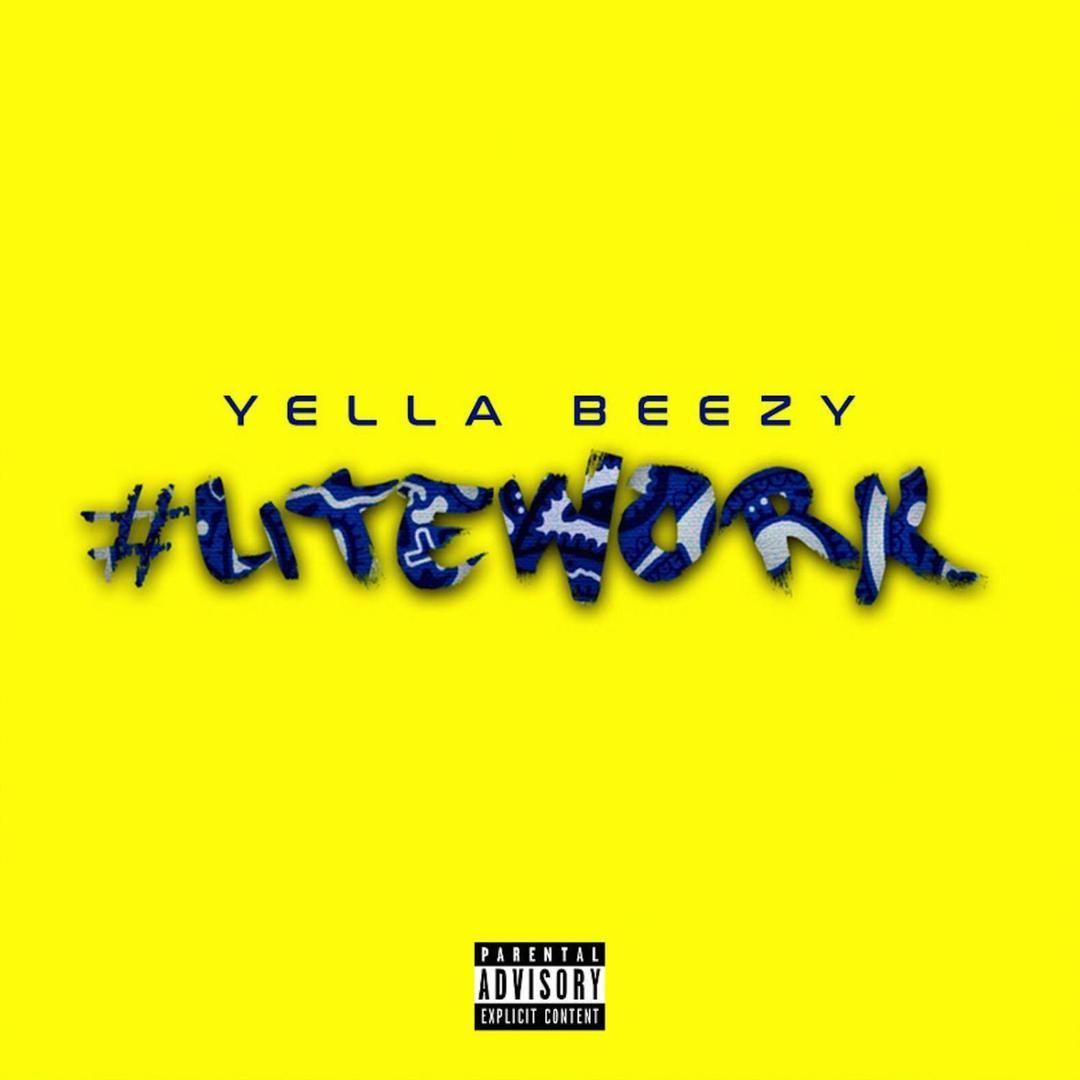 Yella Beezy Wallpapers - Top Free Yella Beezy Backgrounds - WallpaperAccess