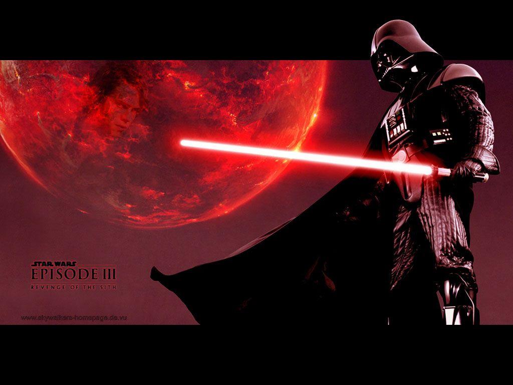 1024x768 Darth Vader Wallpaper Star Wars Desktop picture 215 - Darth
