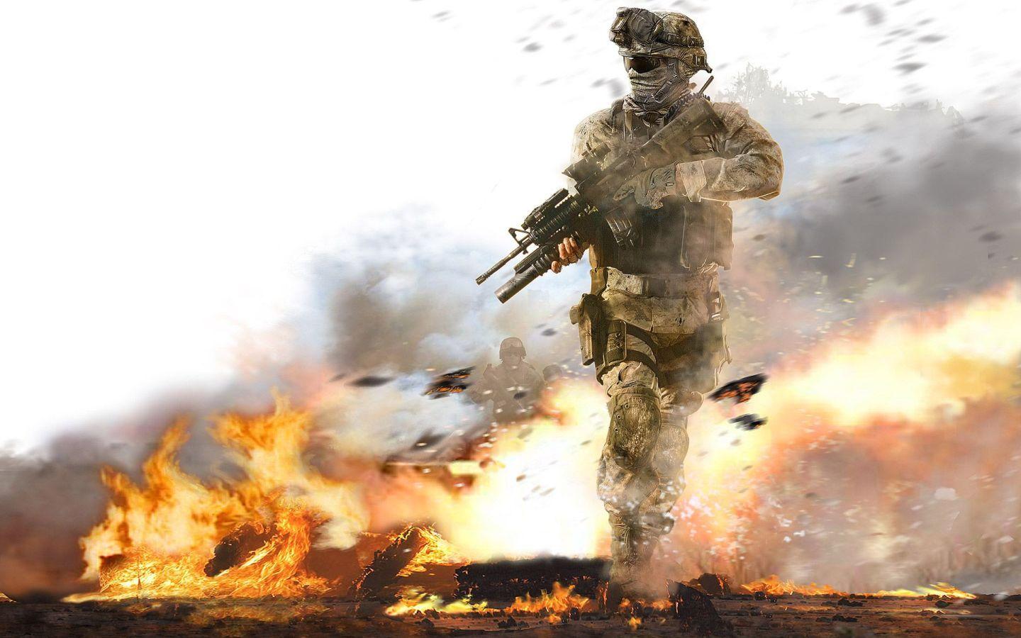 1440x900 Dogfight Wallpaper. Dogfight Wallpaper