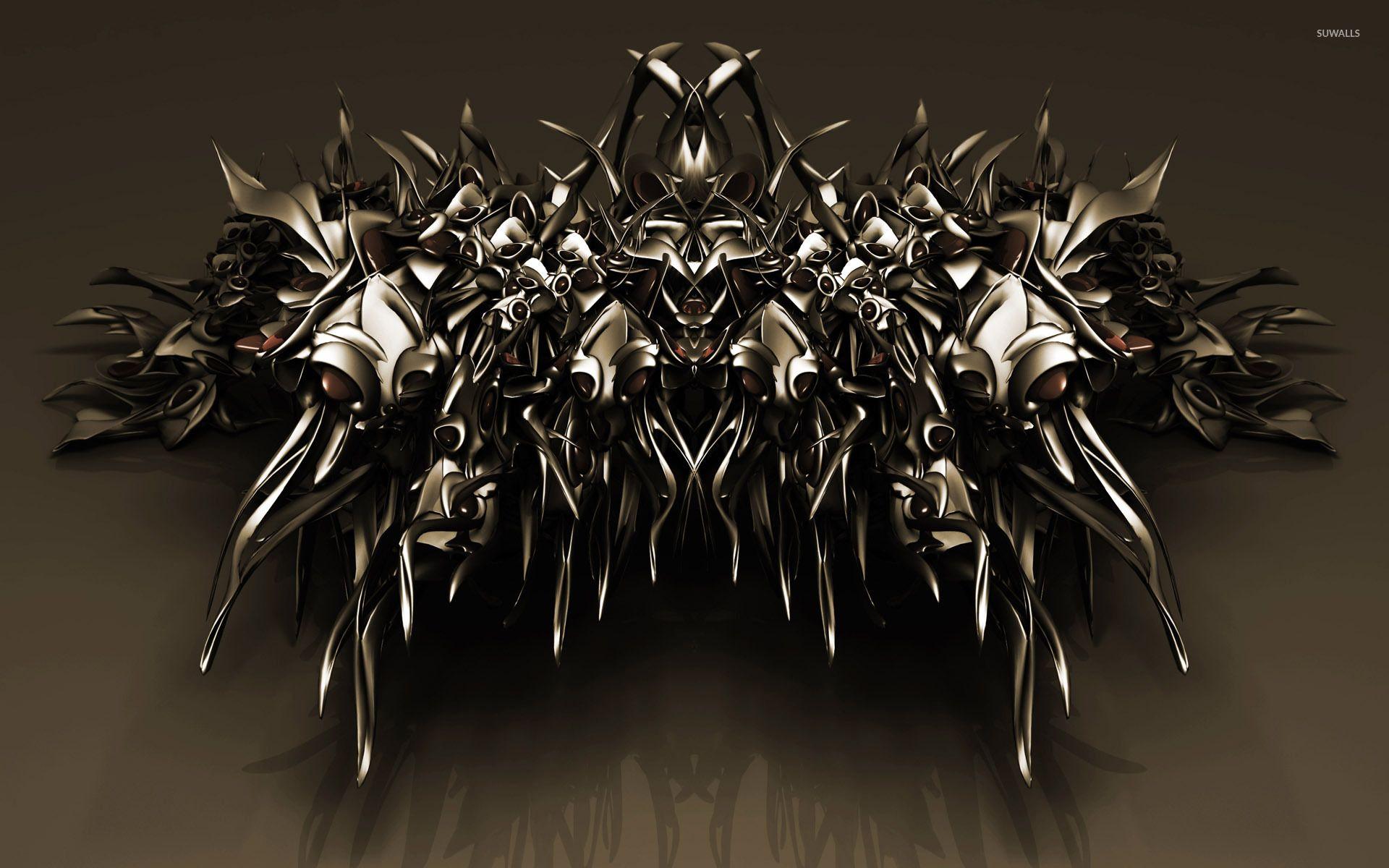 1920x1200 War machine wallpaper wallpaper