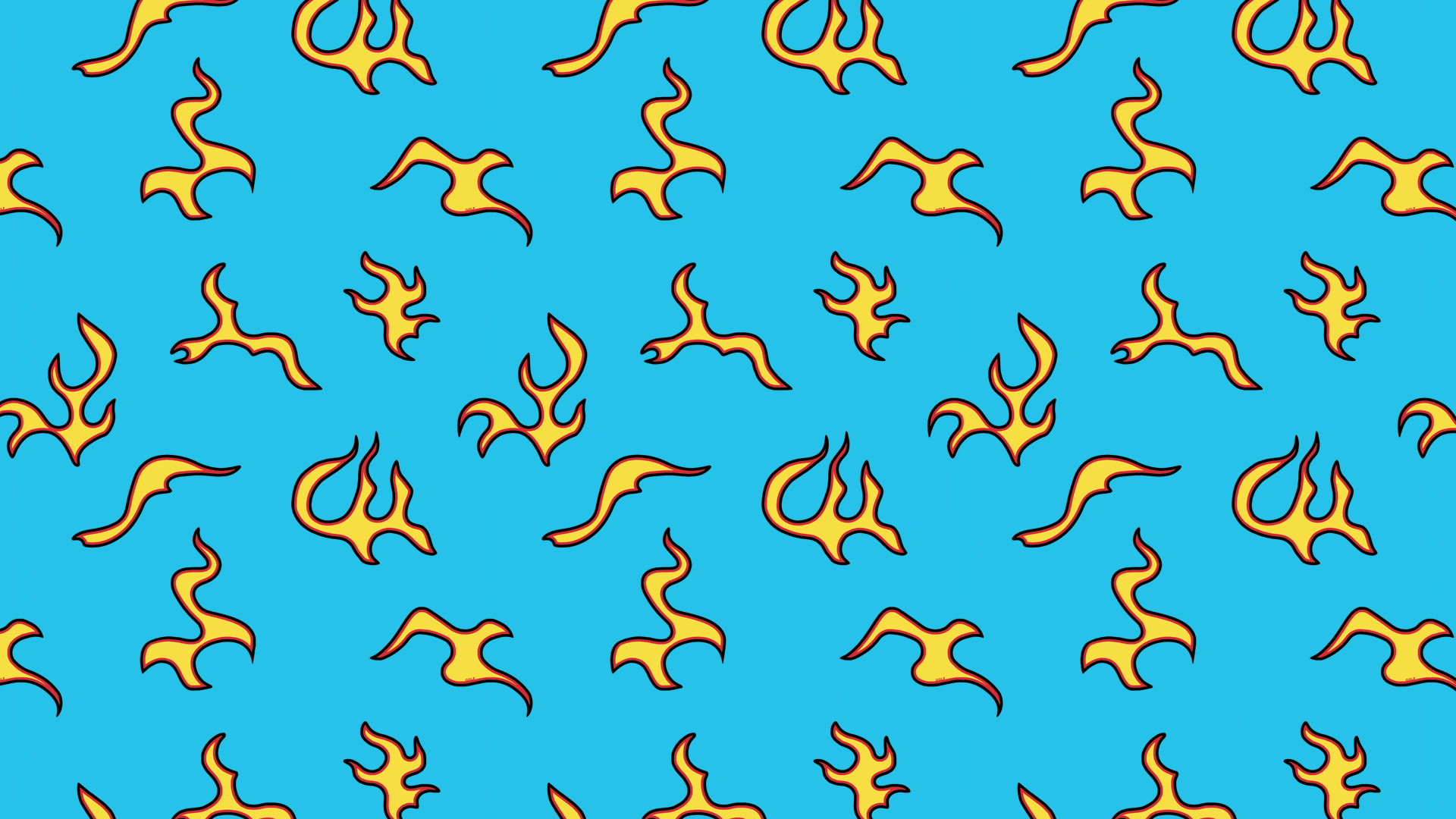 Golf Wang HD Wallpapers - Top Free Golf Wang HD Backgrounds