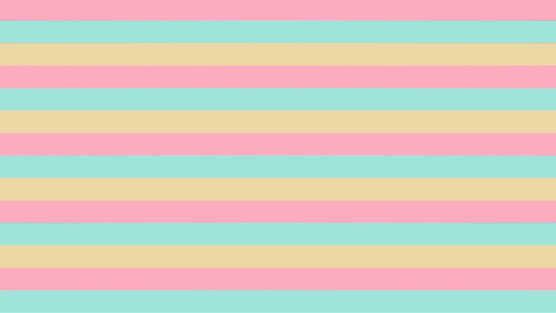 1920x1080 Golf Wang Wallpaper Fresh Golf Wang Striped Pc Wallpaper Art This Year of The Hudson