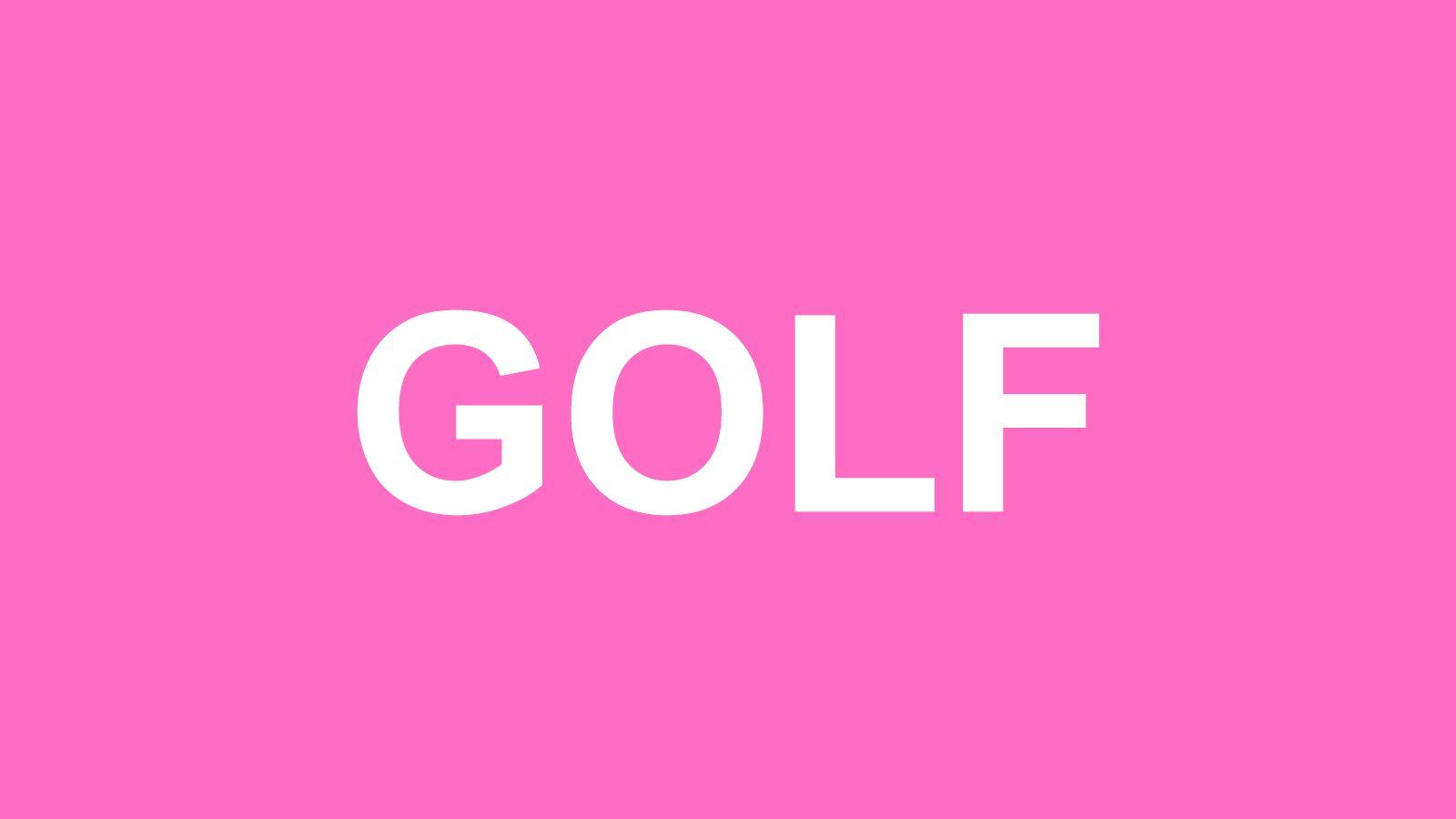 1600x900 Golfwang Graphic Design: Spring Summer 2015 Drop (OUT NOW!)