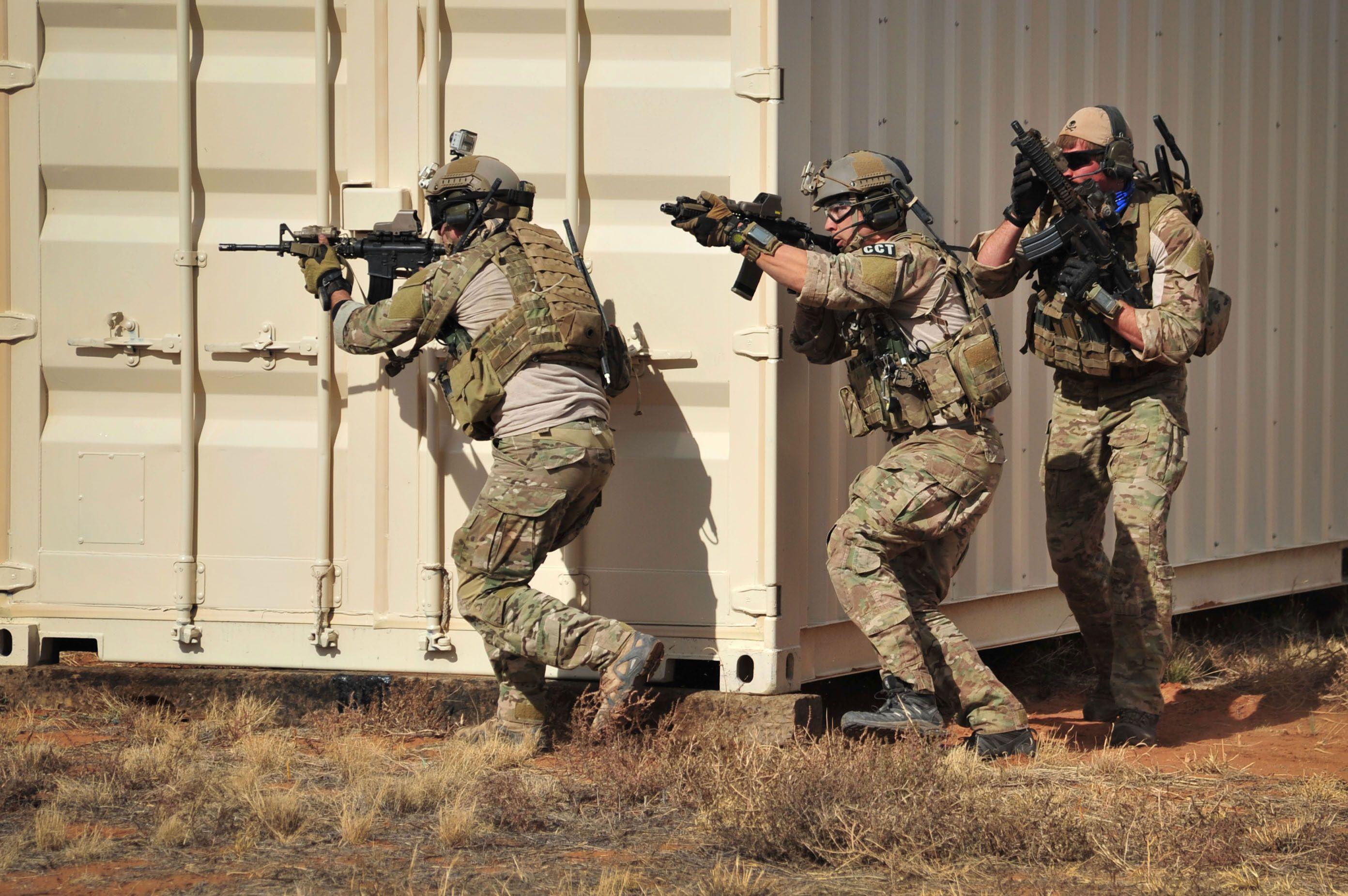 2784x1852 Free download air force special forces Top HQ Wallpaper [2784x1852] for your Desktop, Mobile & Tablet. Explore USAF Special Ops Wallpaper. USAF Special Ops Wallpaper, Special Ops Wallpaper, Usaf Wallpaper