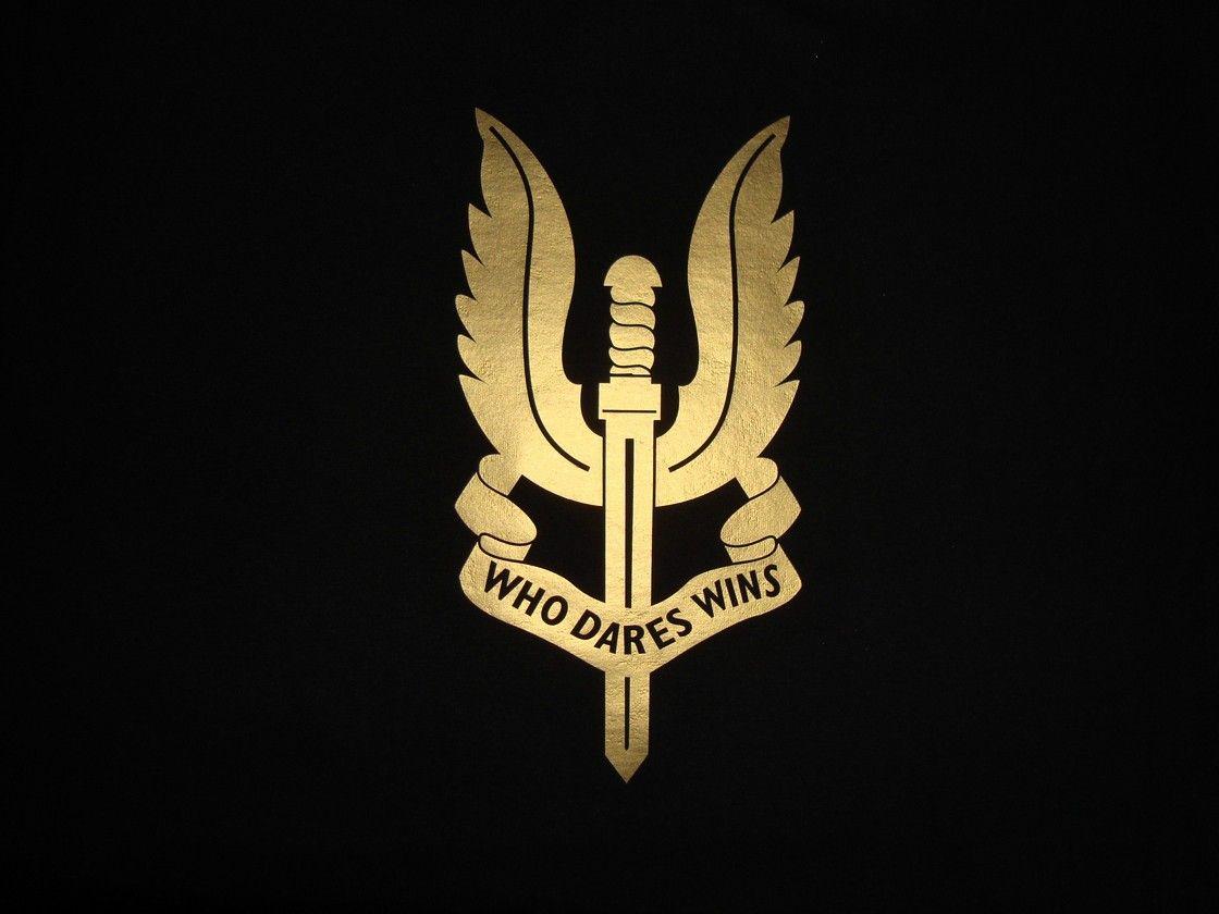 1120x840 ART SIDE OF MILLITARY. Indian army special forces, Indian army wallpaper, Special forces of india