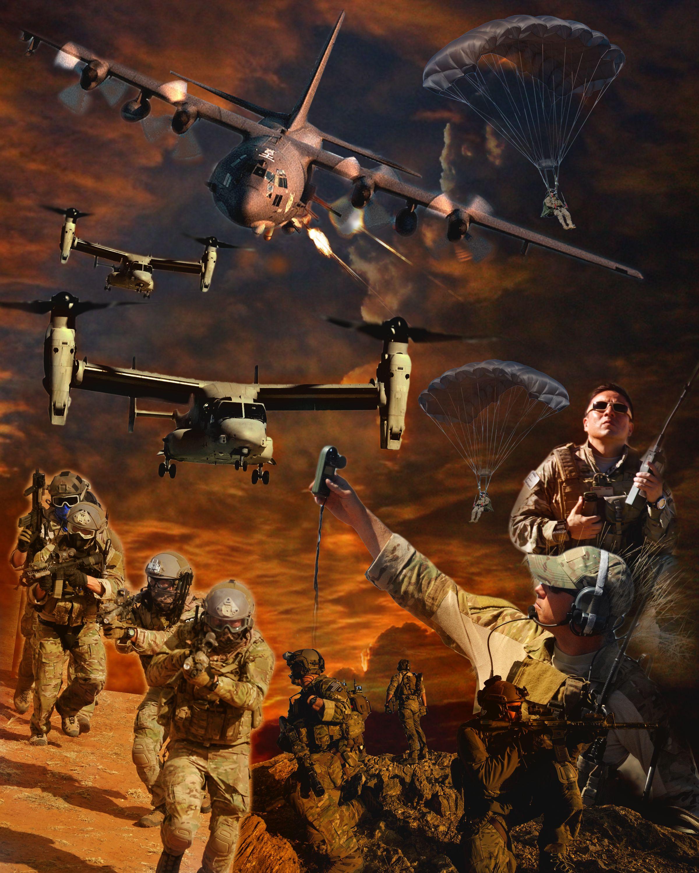 2400x3000 Air Force Special Tactics Wallpaper. Tactics Ogre Wallpaper, Fallout Tactics Wallpaper and Tactics Ogre Official Wallpaper