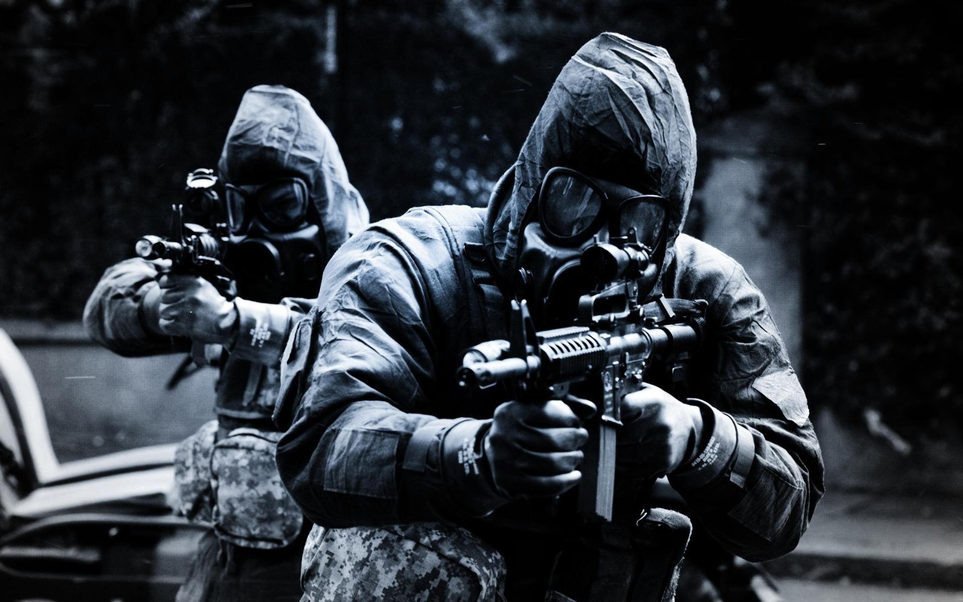 1920x1200 Special Forces Wallpaper. Special Wallpaper, Special Forces Wallpaper and Skyrim Special Edition Wallpaper
