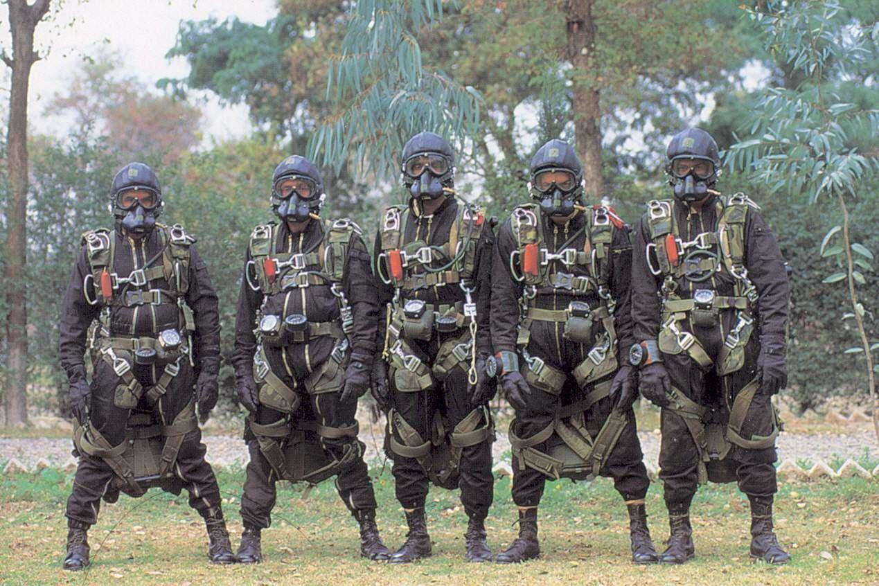 1269x846 Indian Air Force to get spy drones for covert operations Media Analysis