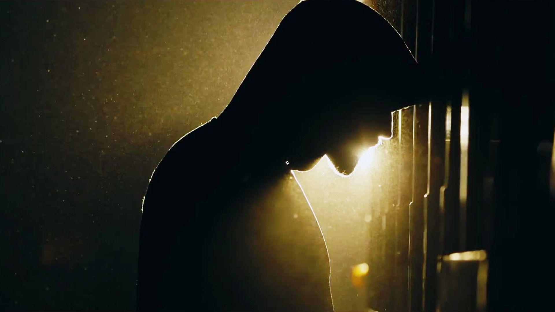 1920x1080 Mental Wallpaper