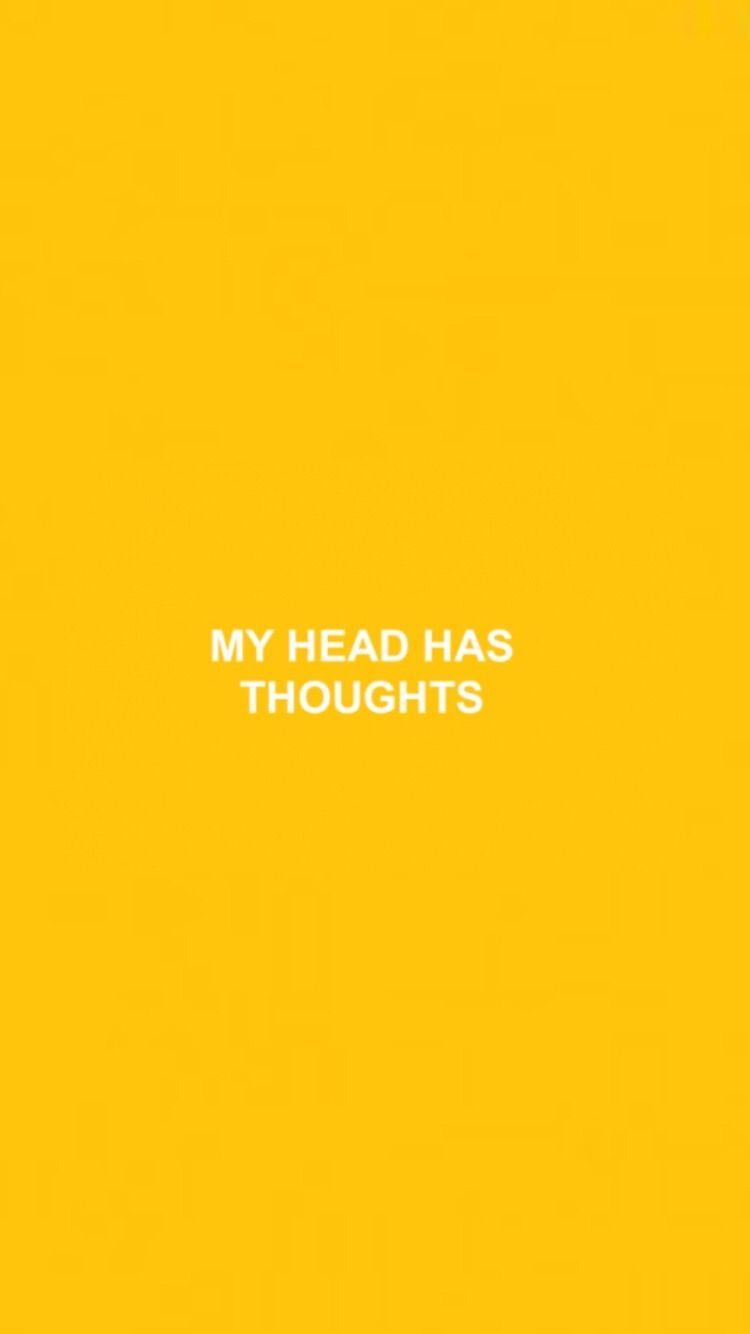 750x1334 Pin By Medea On Aesthetic Tumblr Cute. Wallpaper Iphone Summer