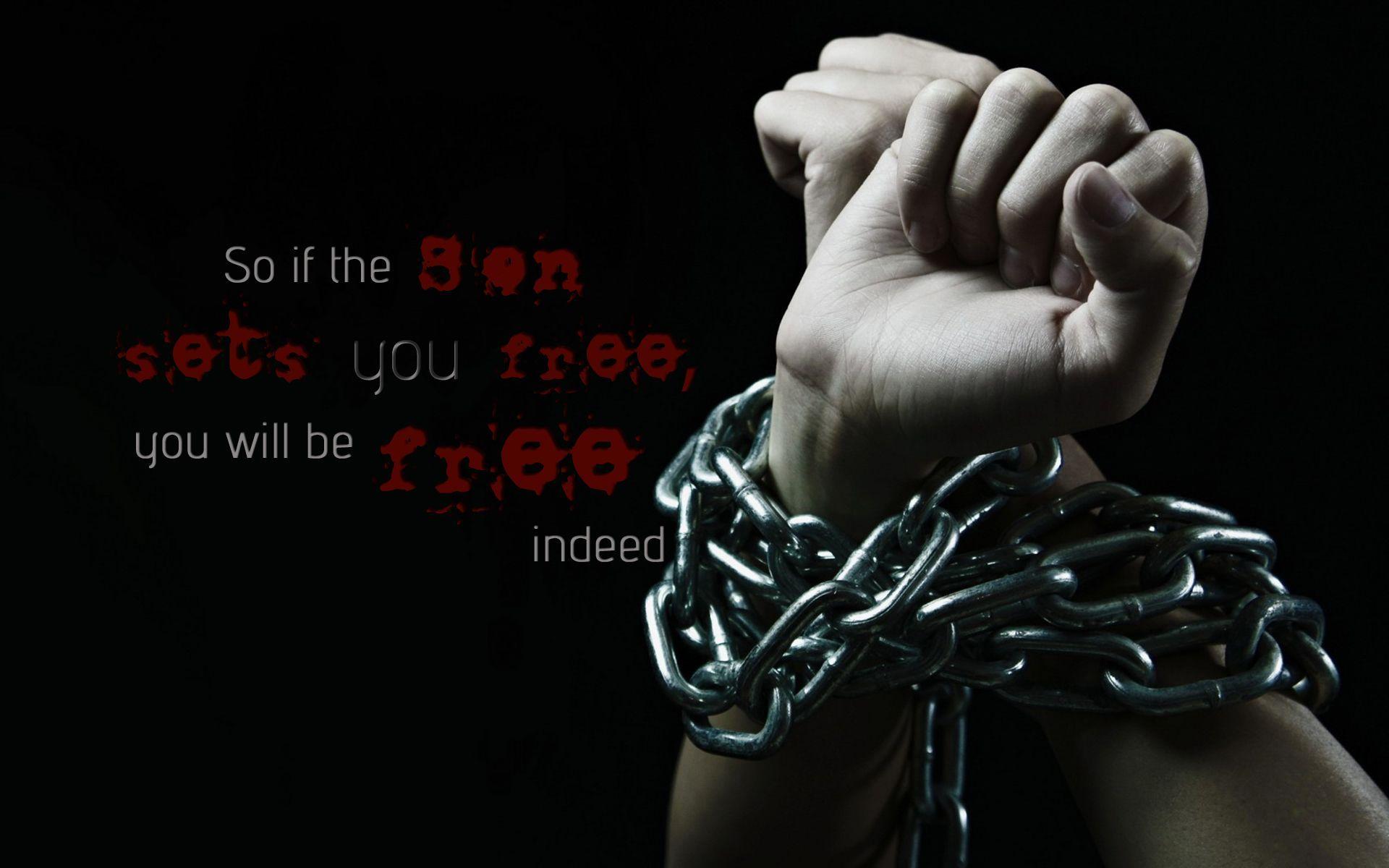 1920x1200 Desktop : Free Christian Wallpaper 1200x1920px Christian