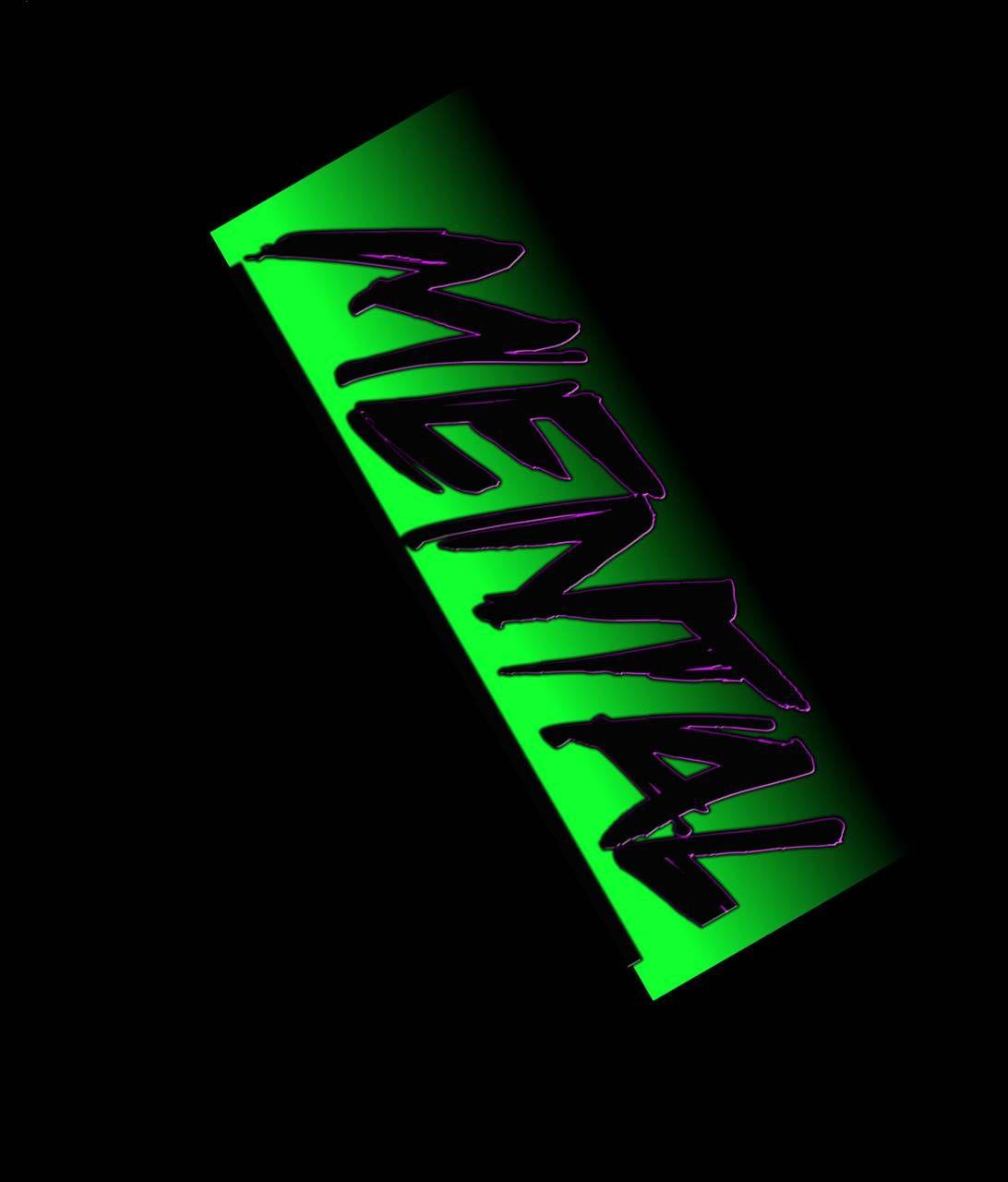 1092x1280 Mental banner wallpaper