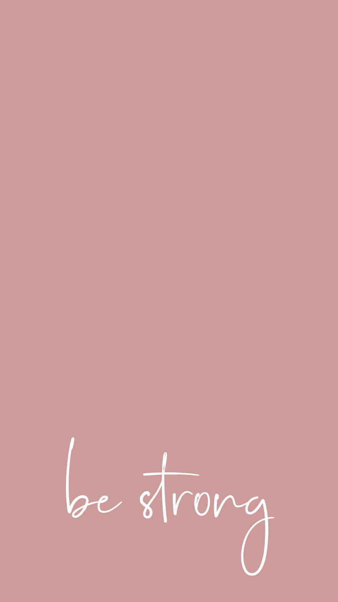 Mental Illness Wallpapers Top Free Mental Illness Backgrounds WallpaperAccess