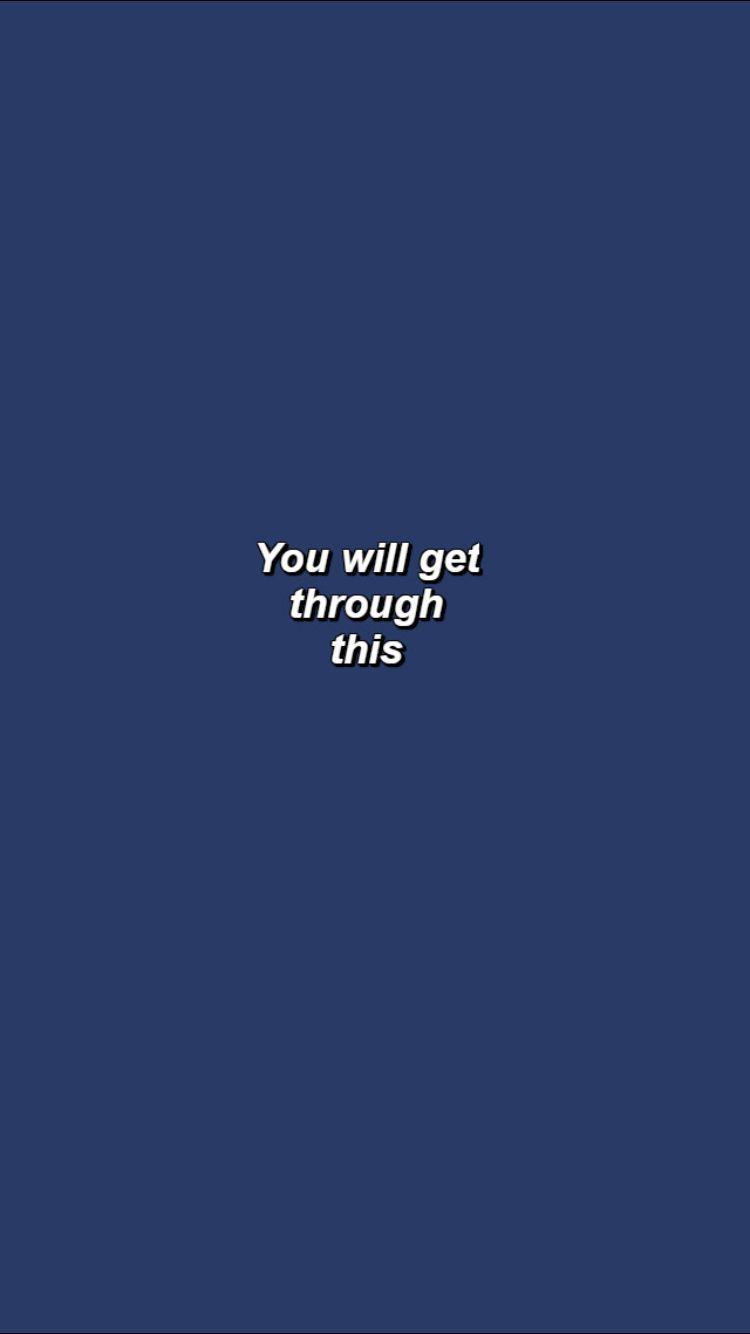 750x1334 ⓥⓘⓒⓣⓞⓡⓘⓐ. Words wallpaper, Aesthetic iphone wallpaper
