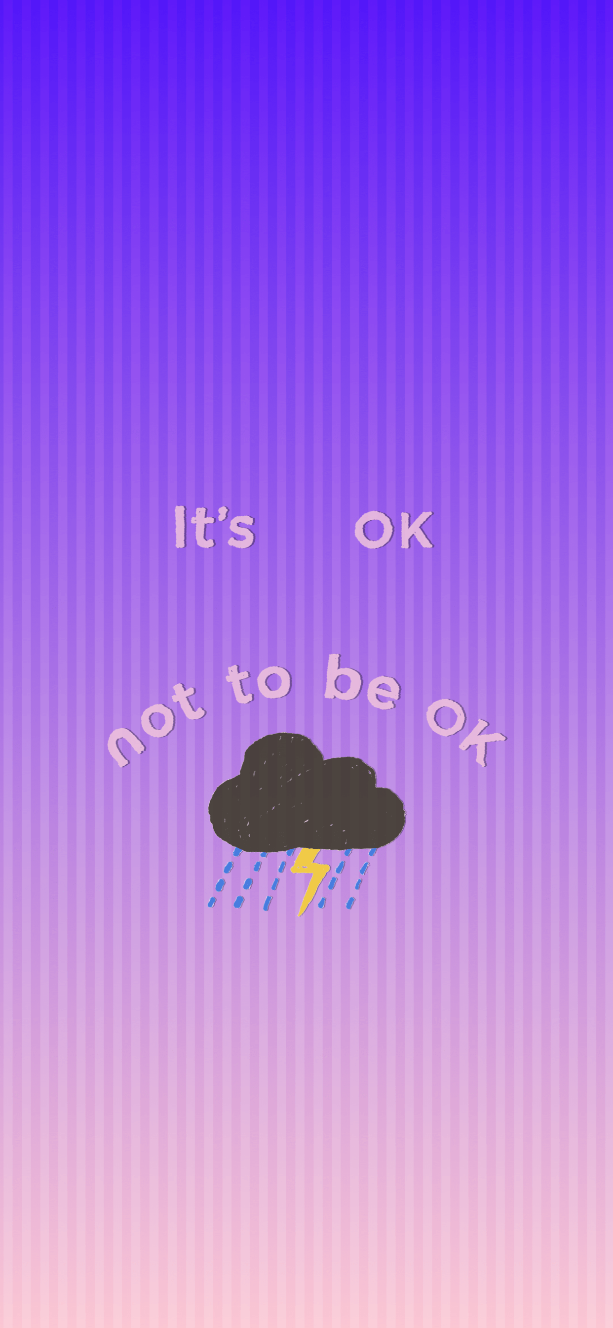 1242x2688 Wallpaper, Background, wallpaper, background, iPhone, Android