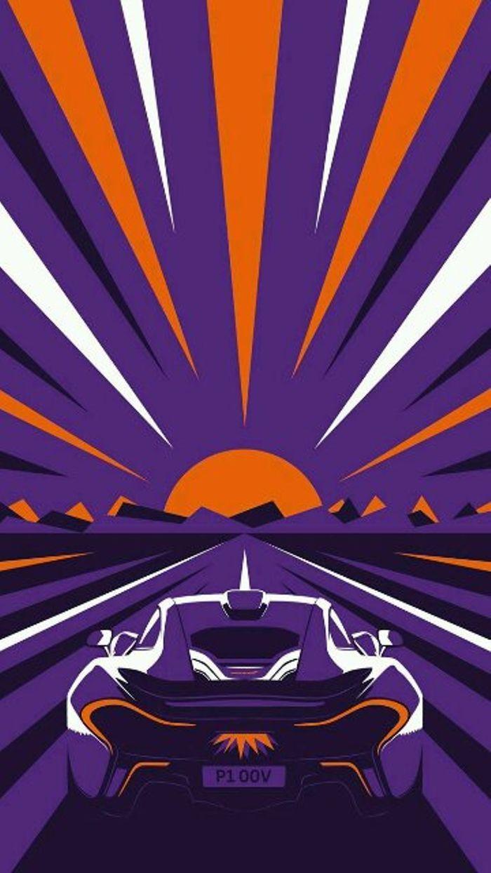 700x1244 Absolutely mental P1 wallpaper