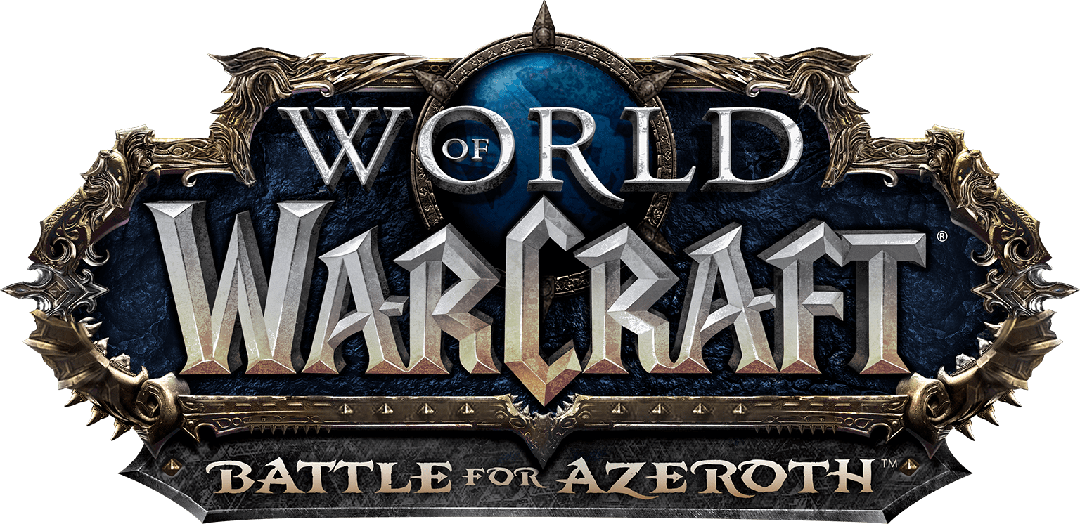 1536x746 World of Warcraft: Battle for Azeroth