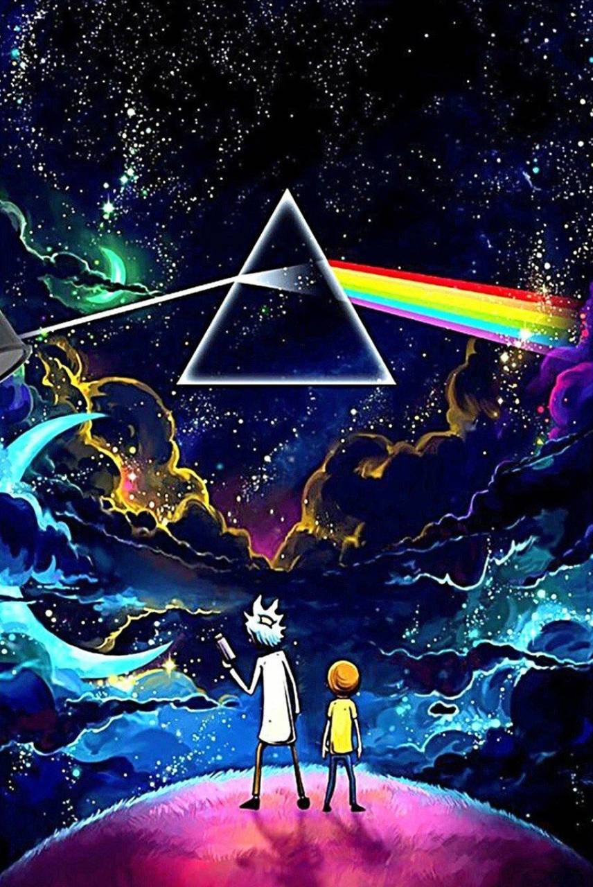 856x1280 Nền mát mẻ https://wallpaperaccess.com/full/3403645.jpg
