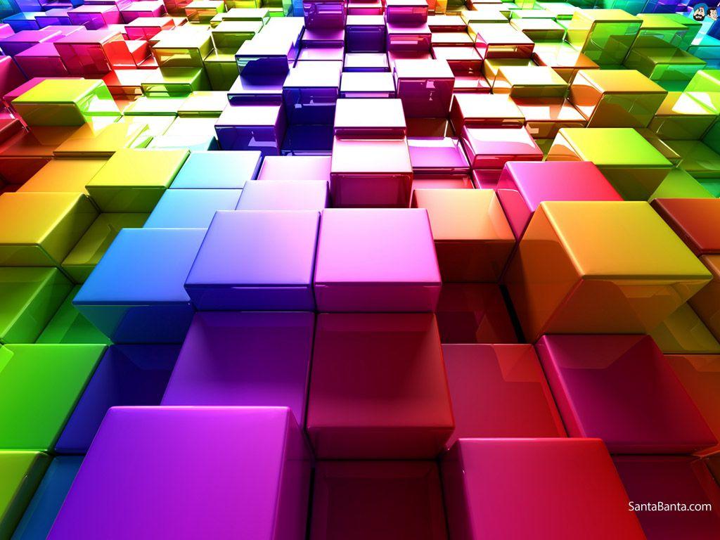 1024x768 Full HD Wide 3D Wallpaper & Background I 3D Image Free Download