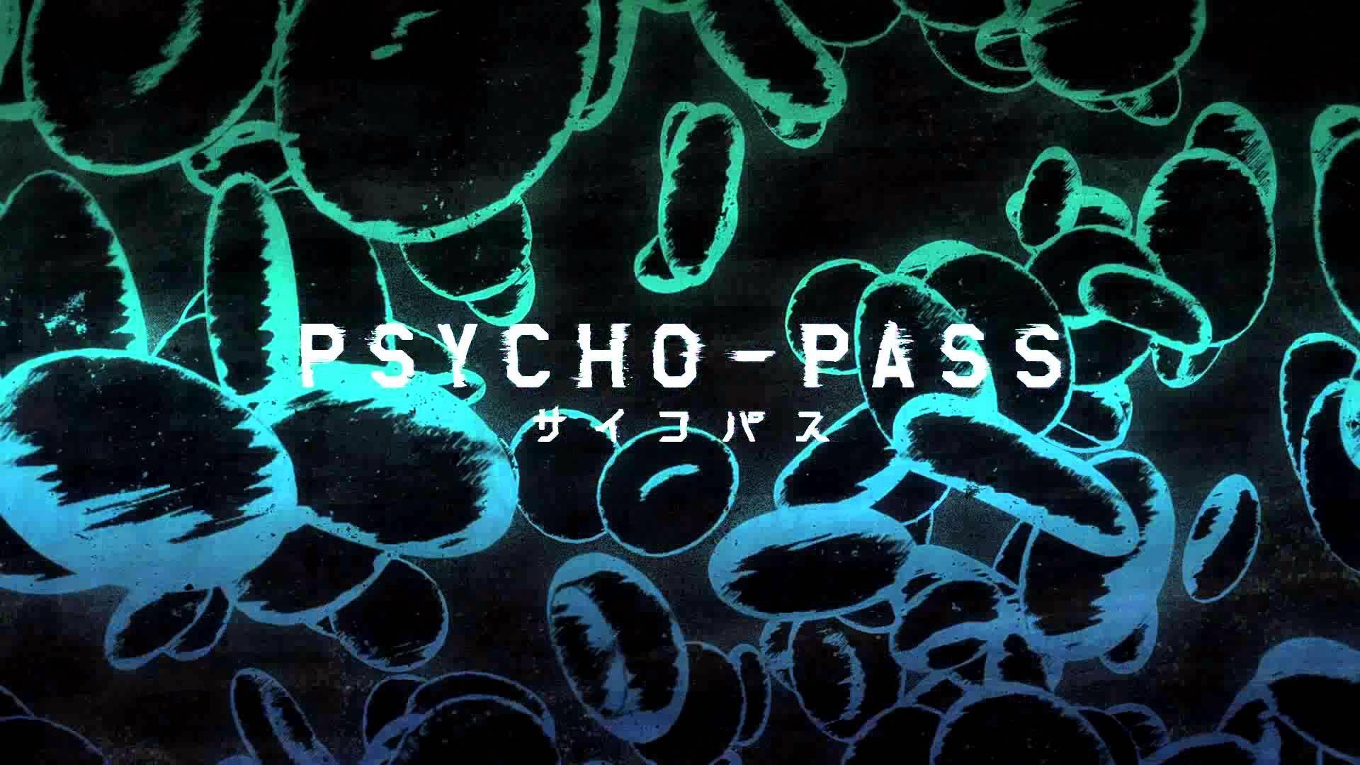 Psycho Desktop Wallpapers - Top Free Psycho Desktop Backgrounds -  WallpaperAccess