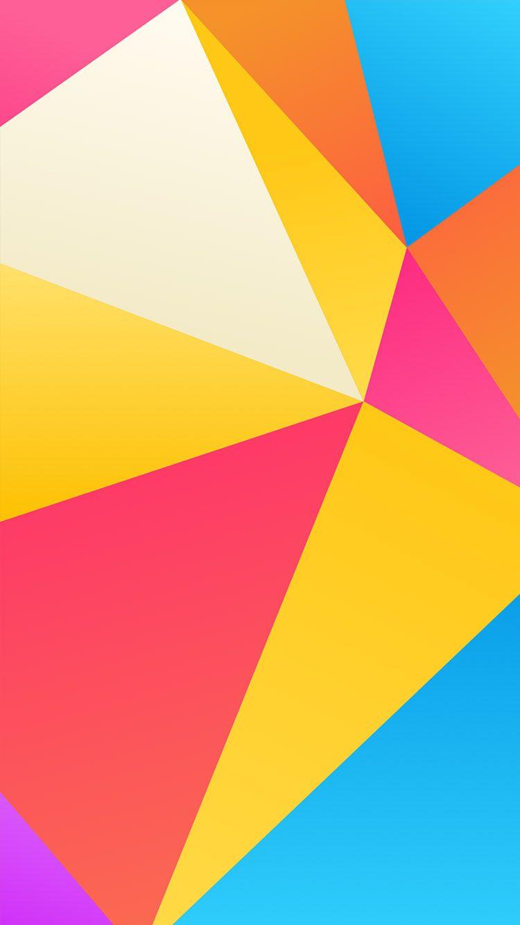 750x1334 Best Cool iPhone 7 HD Wallpaper