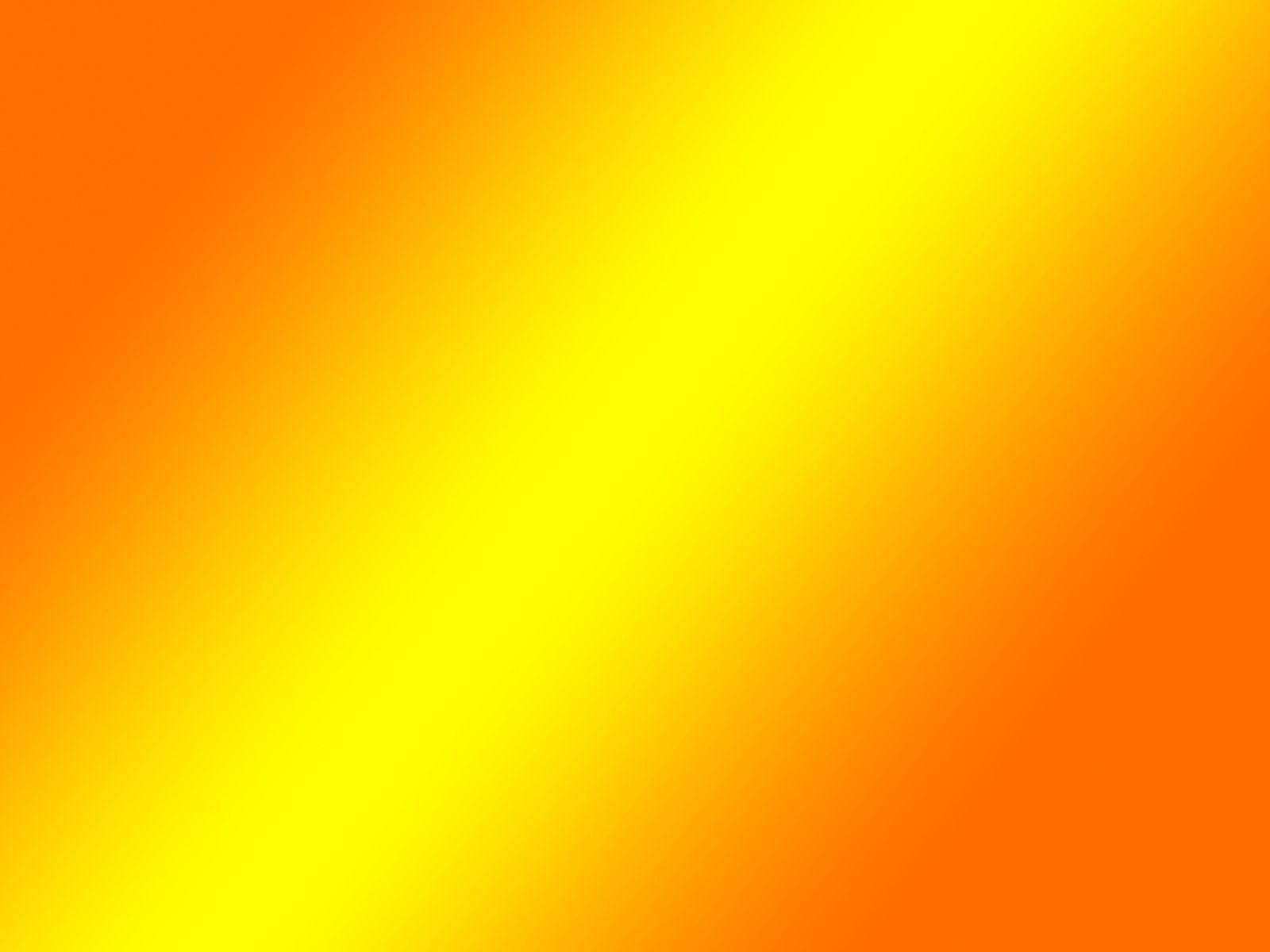 1600x1200 Download wallpaper 1600x1200 surface, bright, abstract, colorful