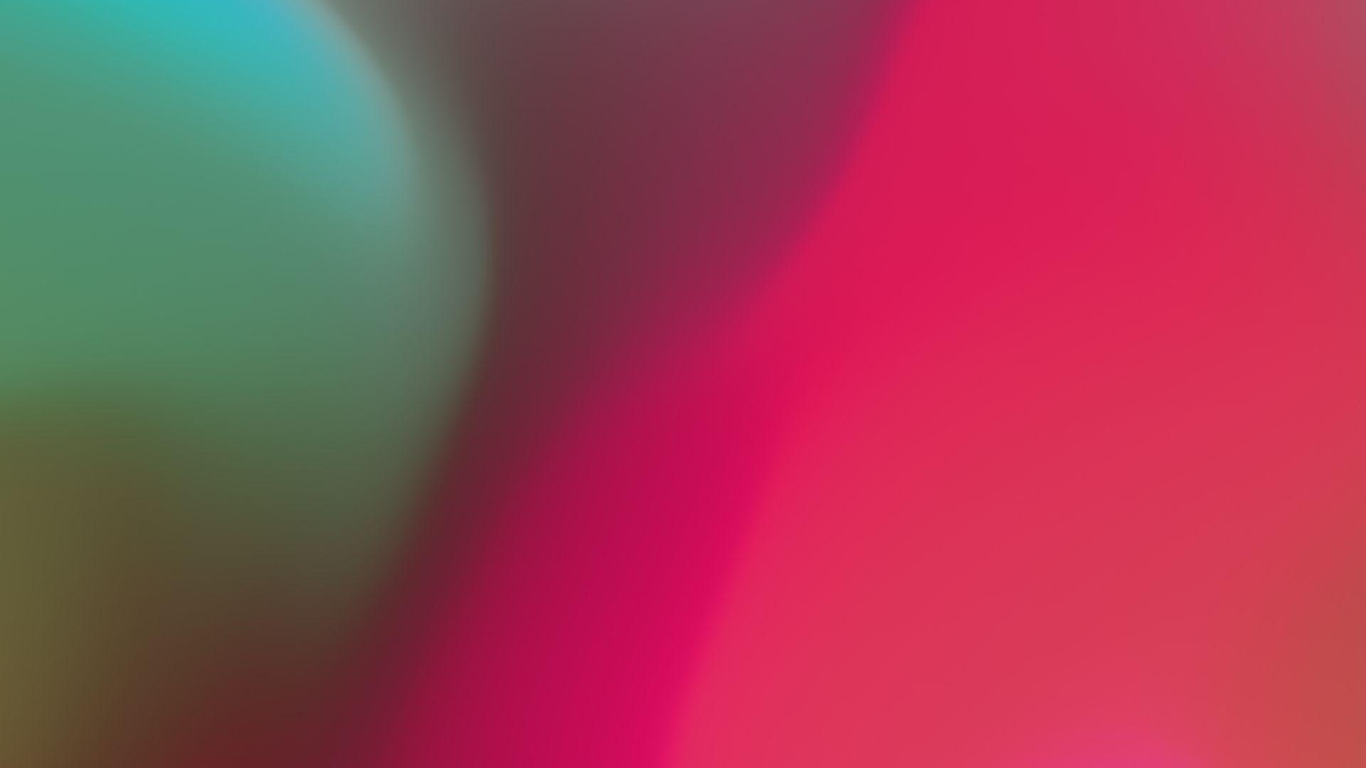 1920x1080 Download 1920x1080 wallpaper abstract, digital art, colorful