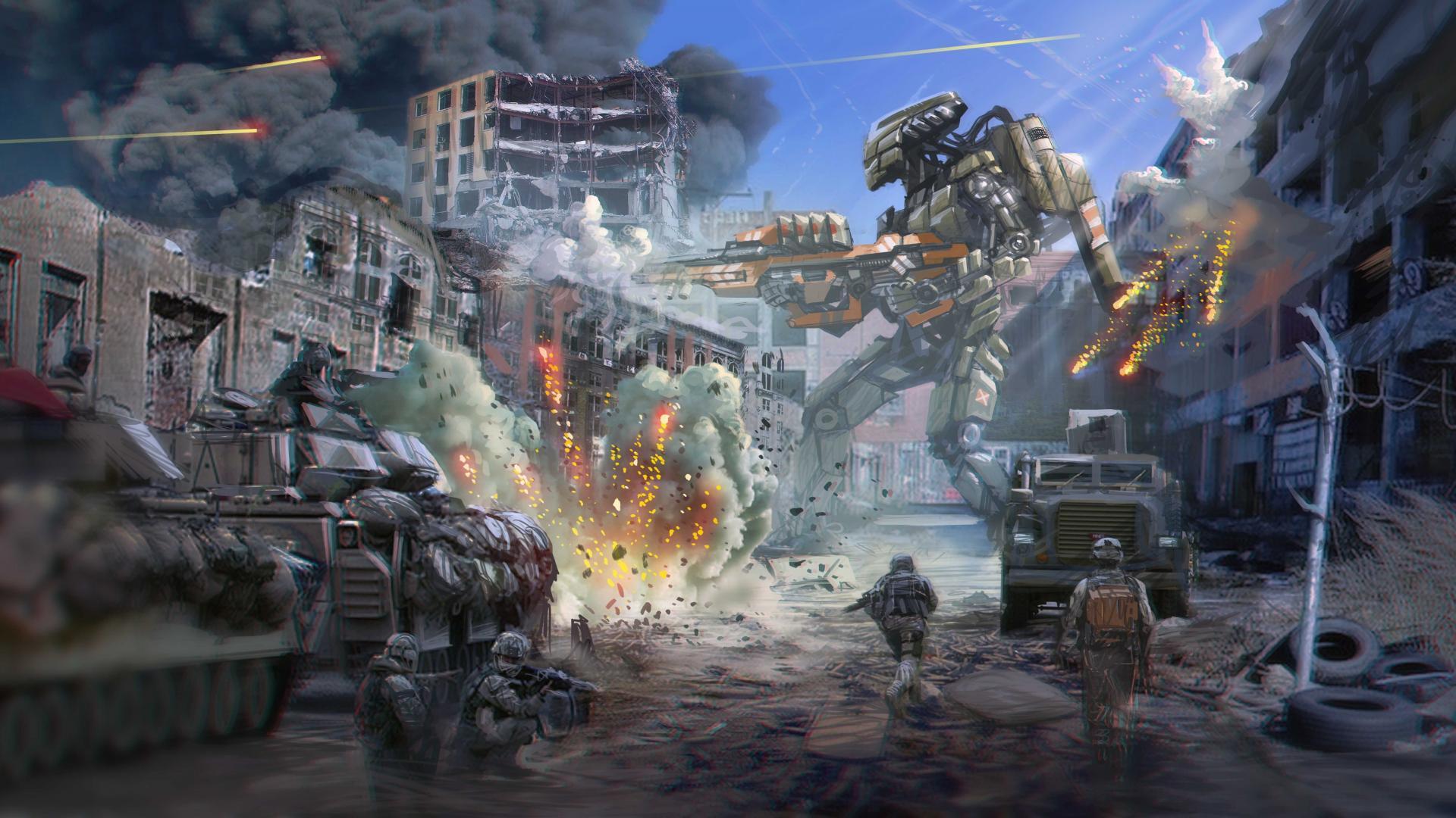 1920x1080 