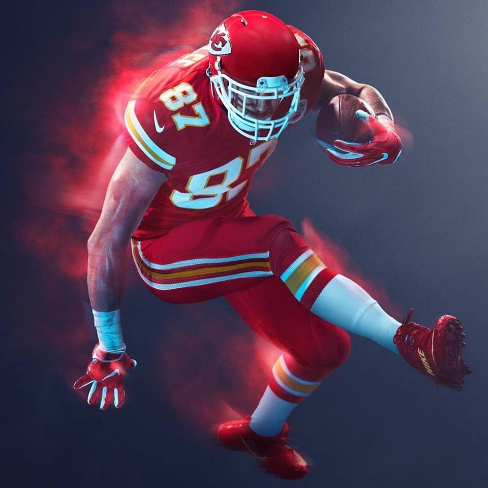 patrick mahomes and travis kelce wallpaper｜TikTok Search