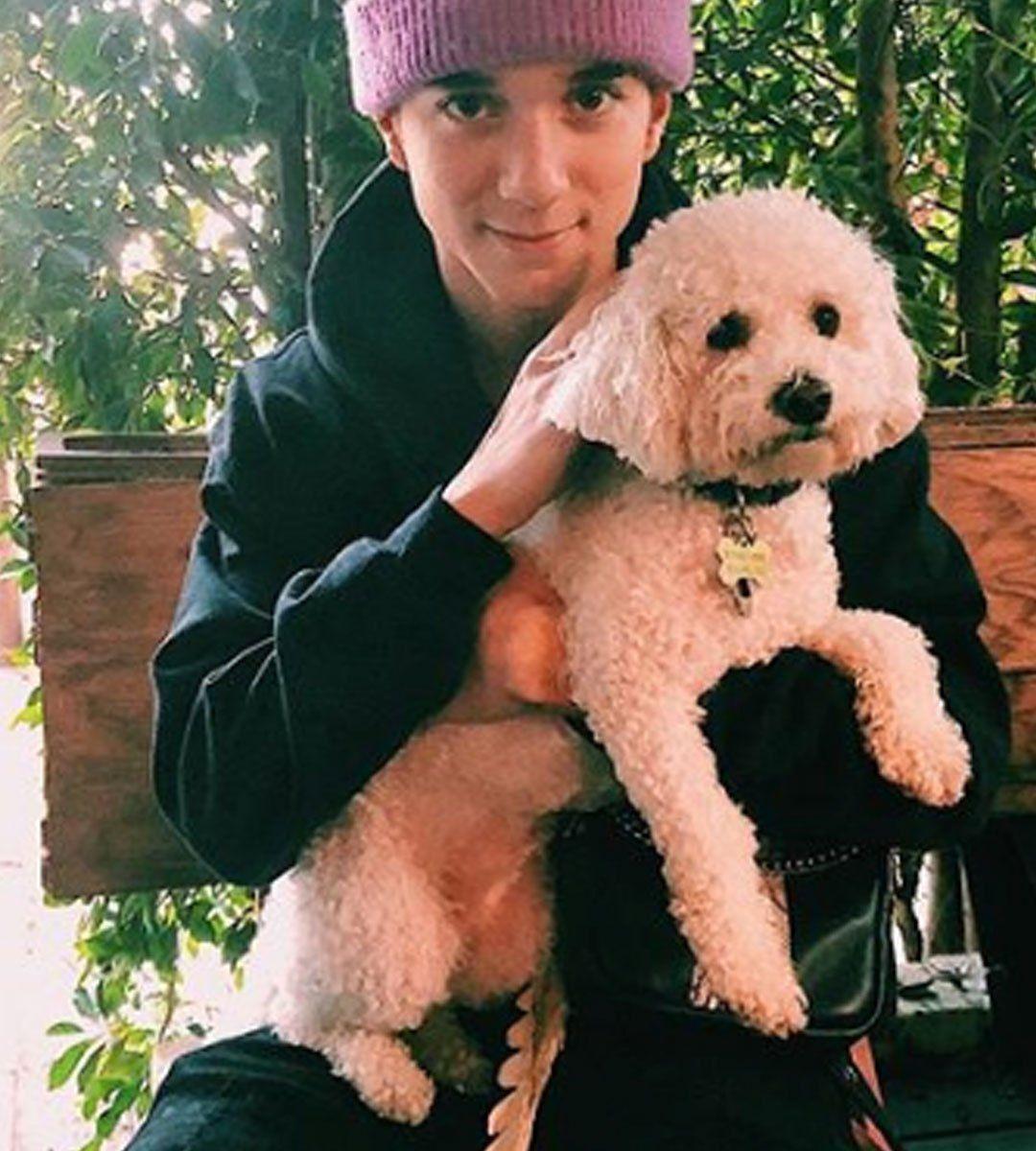 1080x1200 Download Why Don't We Daniel Seavey Phone Wallpaper, Background