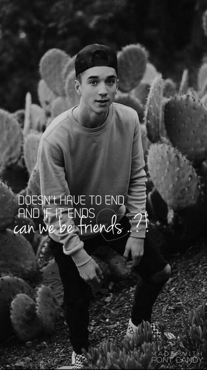 800x1425 danielseavey #lockscreen #wallpaper #whydontwe #wdw. Why dont we
