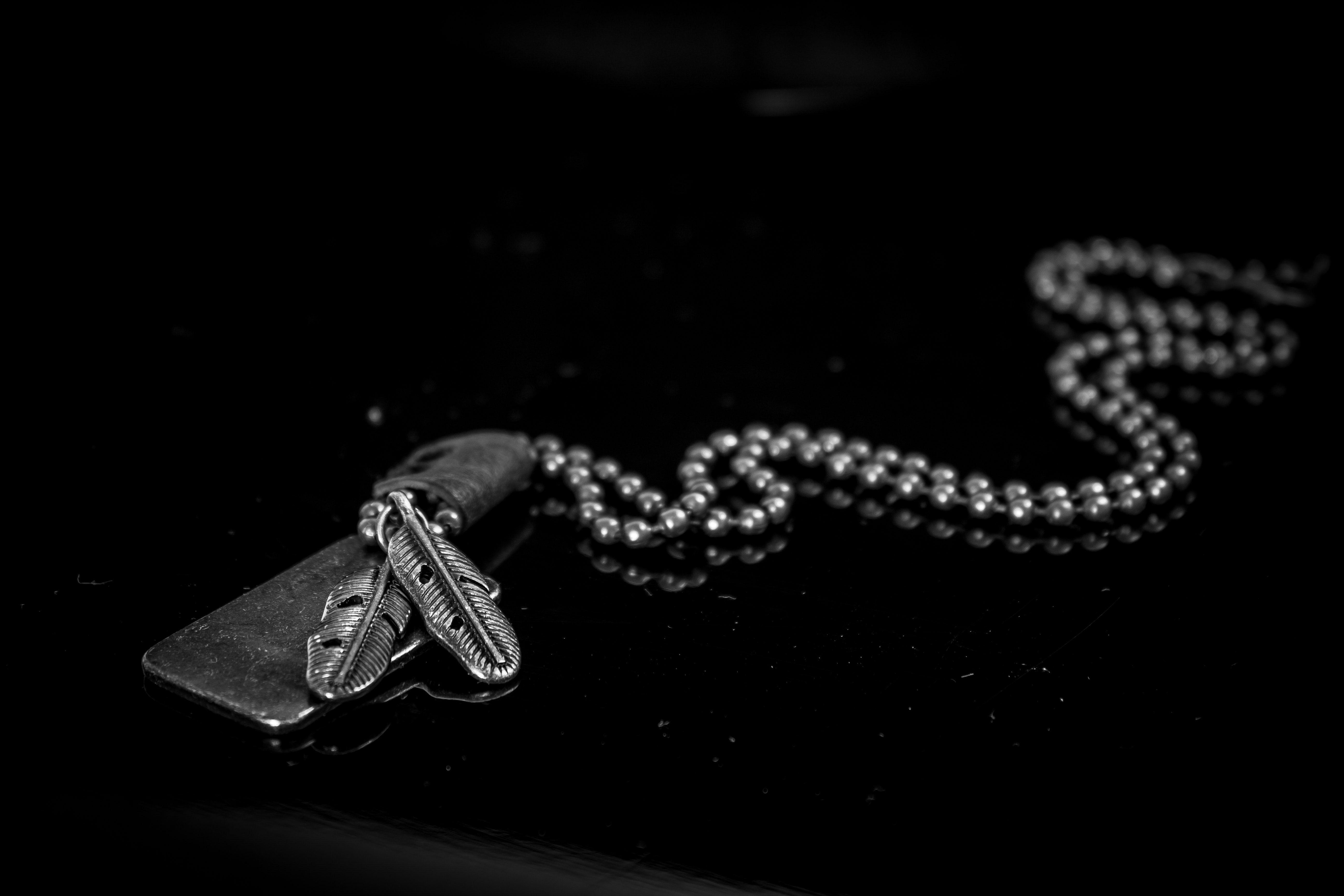5184x3456 Pendant Photo, Download Free Pendant & HD Image