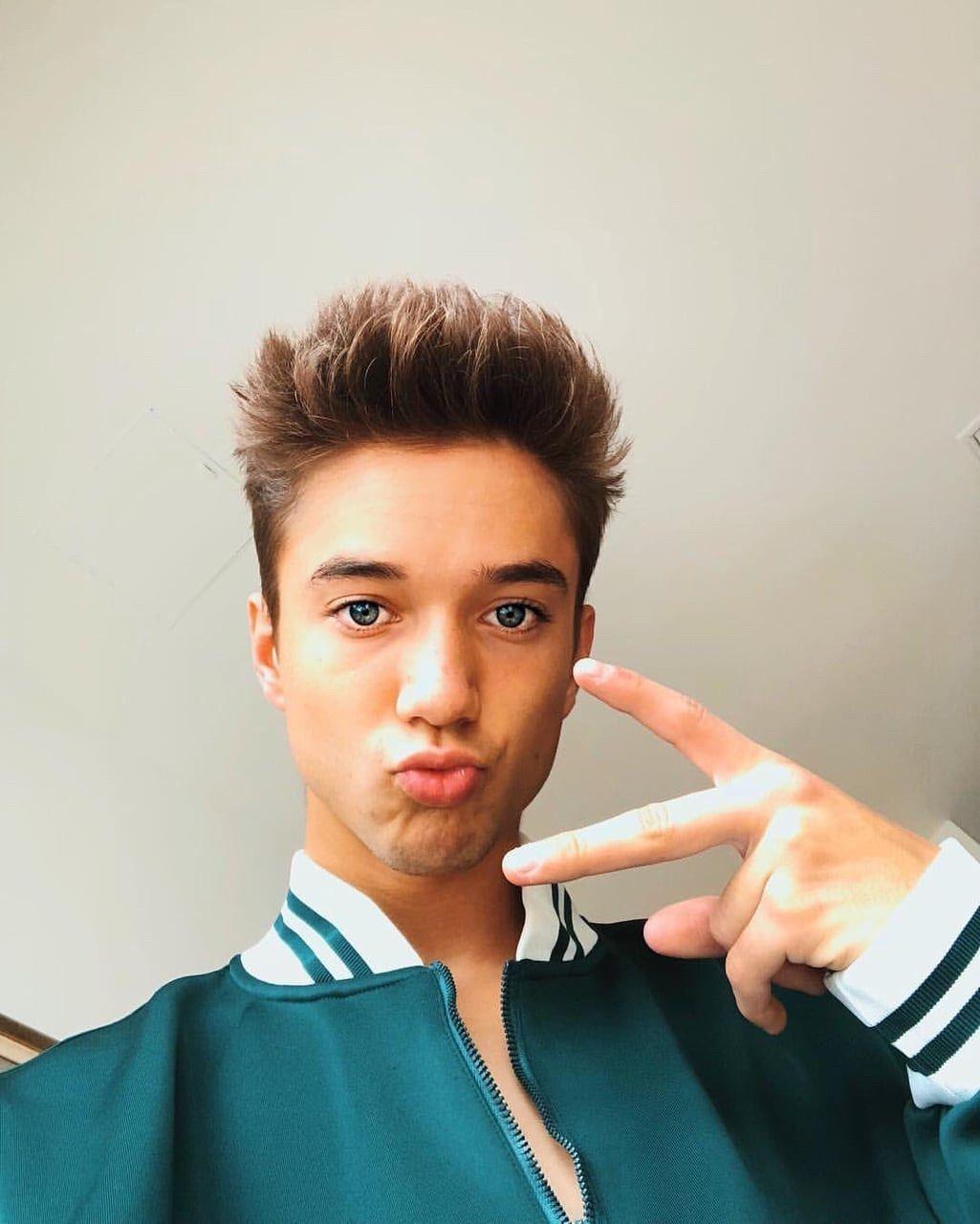 1025x1280 image about daniel seavey. See more about