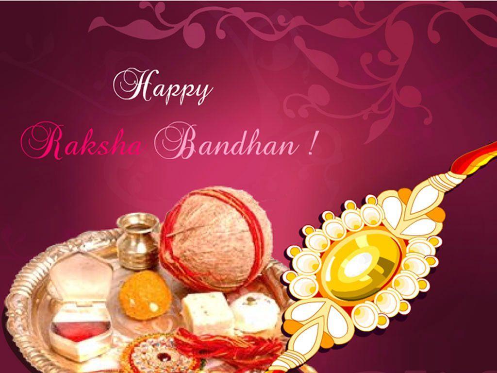 Raksha Bandhan Wallpapers - Top Free Raksha Bandhan Backgrounds -  WallpaperAccess