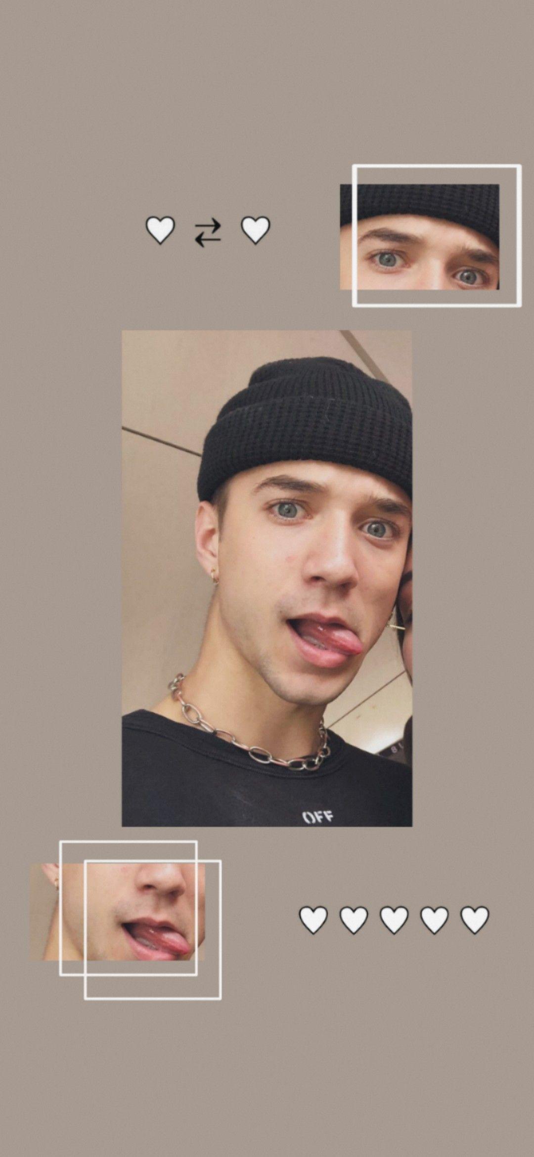 1080x2340 Daniel Seavey wallpaper. di 2020