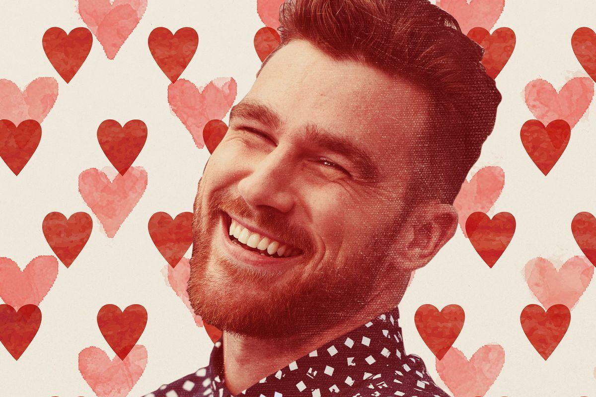 Cool Travis Kelce Wallpapers - Top Free Cool Travis Kelce Backgrounds