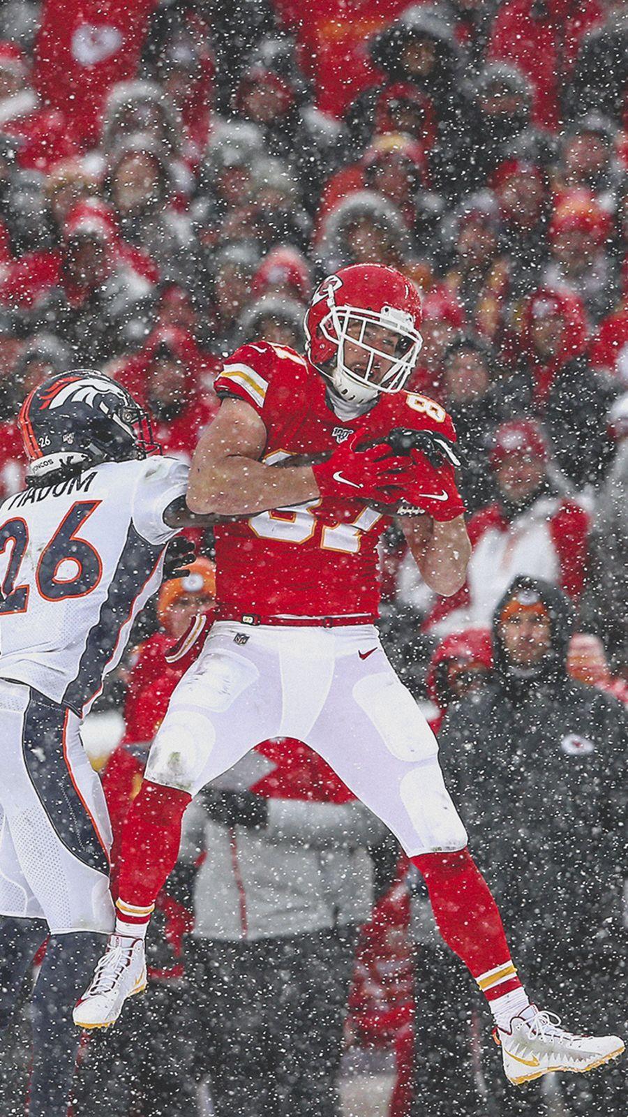 900x1600 Kansas City Chiefs on Twitter. Chiefs wallpaper, Kansas city