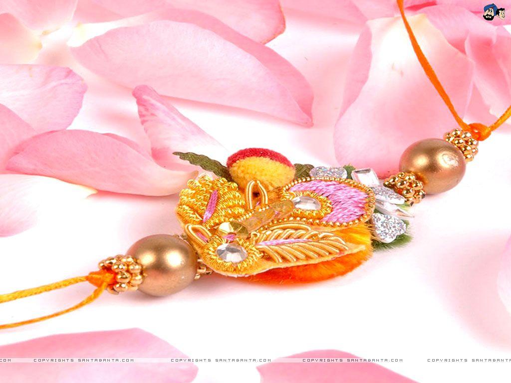 1024x768 Raksha Bandhan Wallpaper. Raksha Bandhan Wallpaper, Happy Raksha Bandhan Wallpaper and Raksha Bandhan Bing Wallpaper