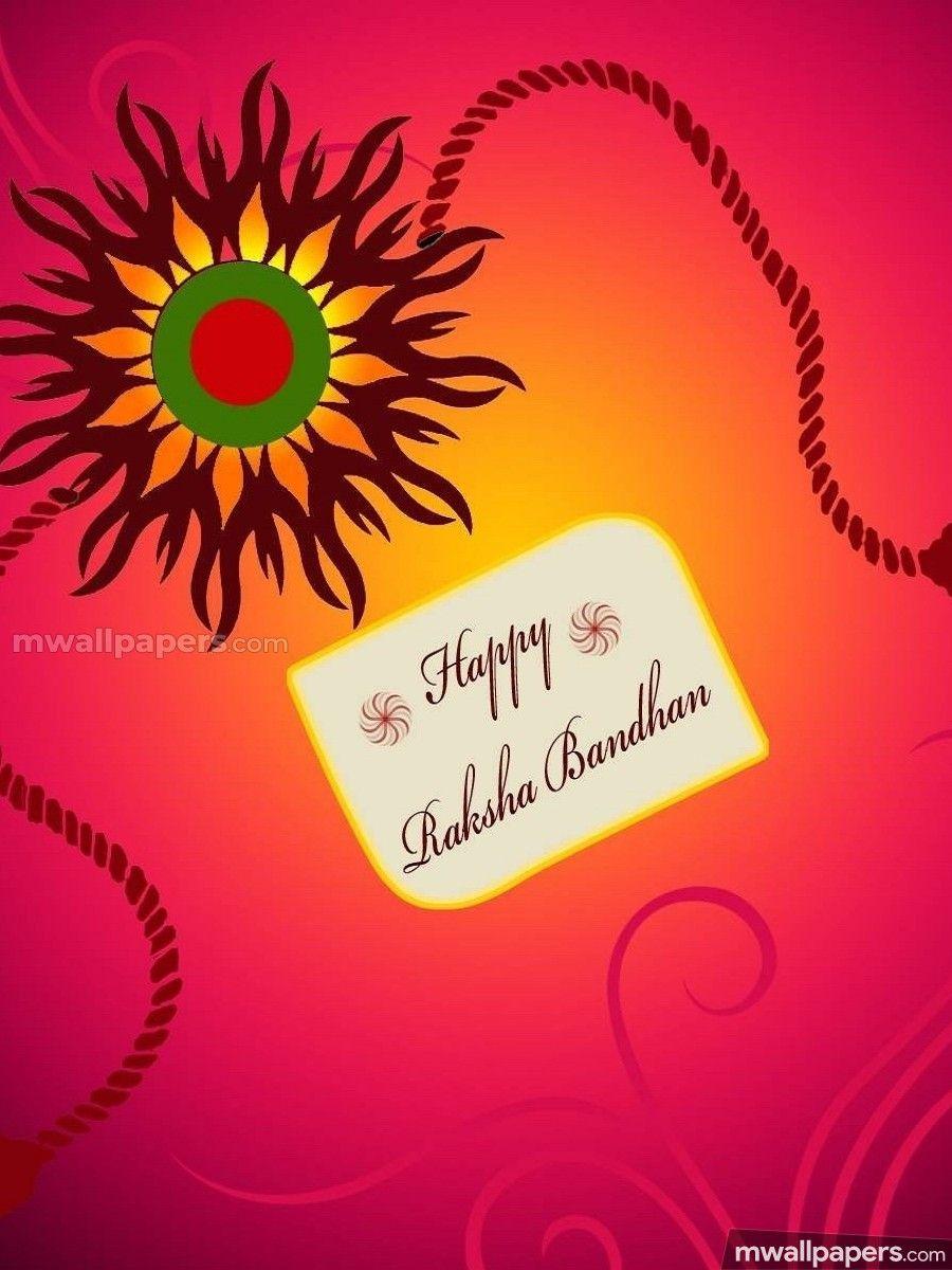 Raksha Bandhan Wallpapers Top Free Raksha Bandhan Backgrounds Wallpaperaccess 3491