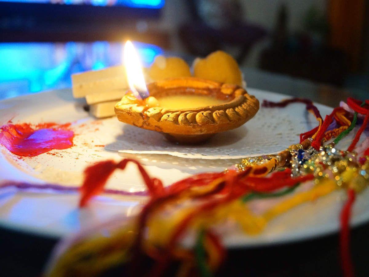 1200x900 Happy Raksha Bandhan 2020: Rakhi Wishes, Image, Quotes, Messages, Status, Photo, Wallpaper and Greetings